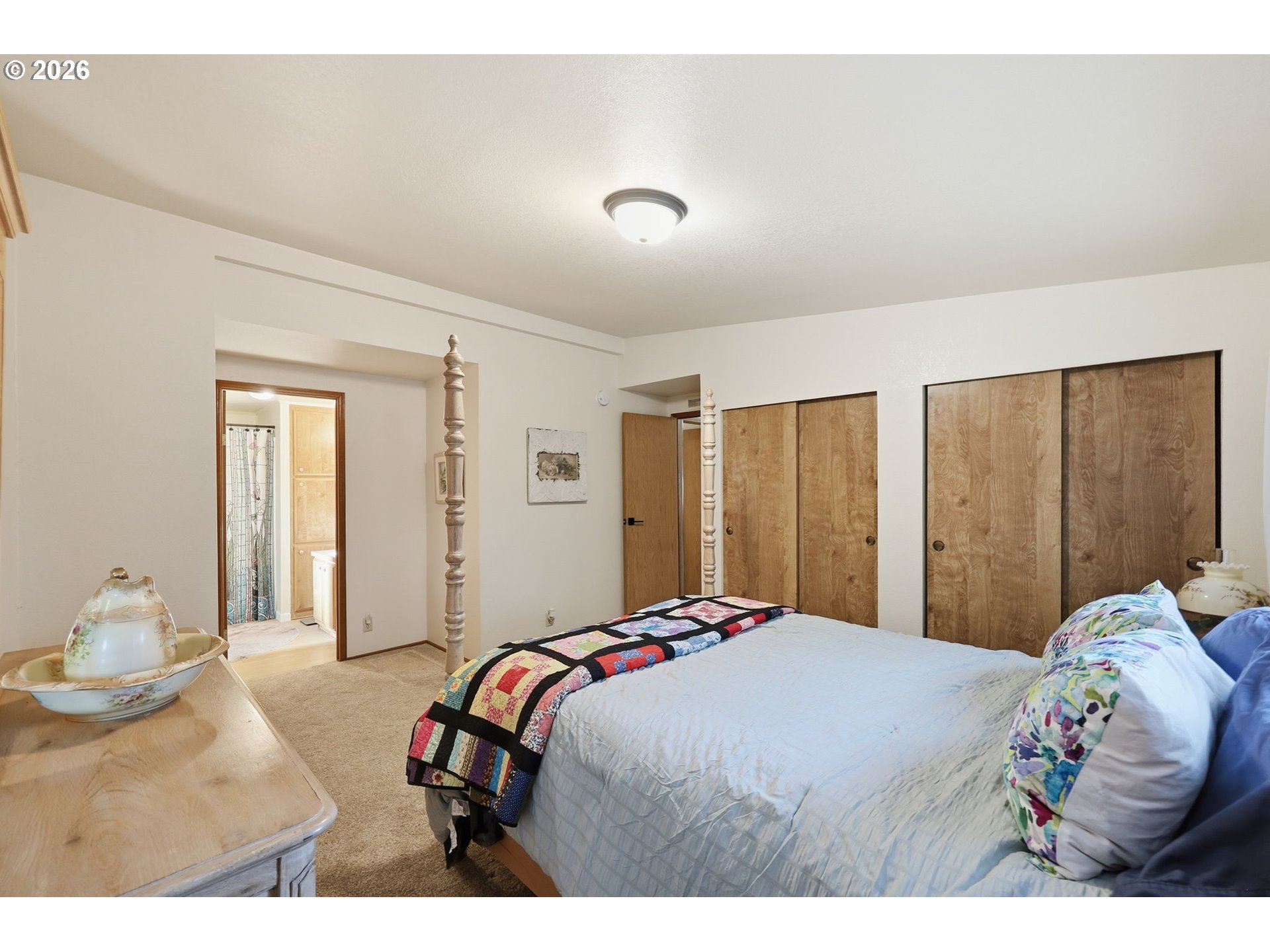 1199 North Terry Street, Unit 137 Eugene, OR 97402 - Photo 23 of 42