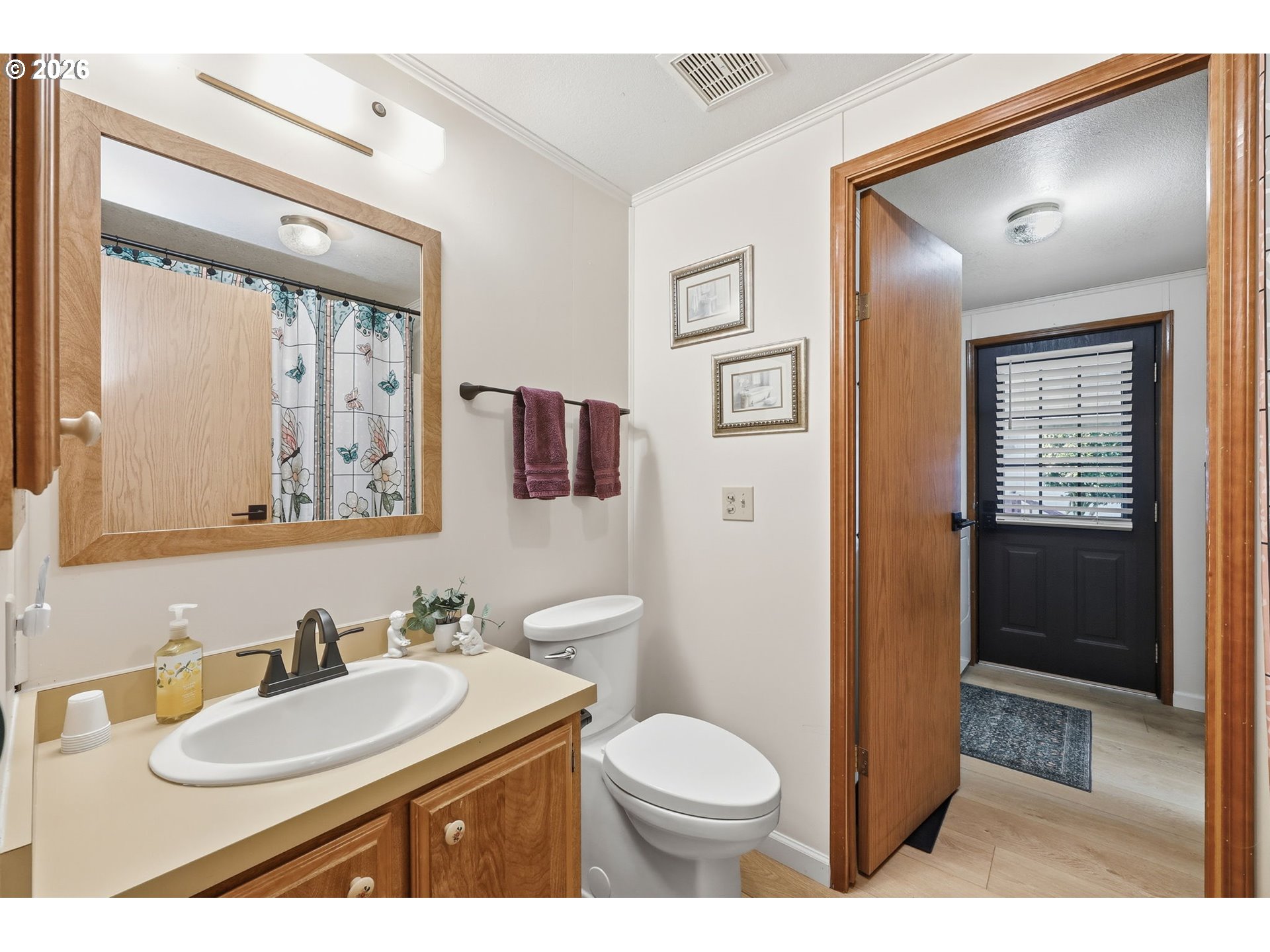 1199 North Terry Street, Unit 137 Eugene, OR 97402 - Photo 24 of 42