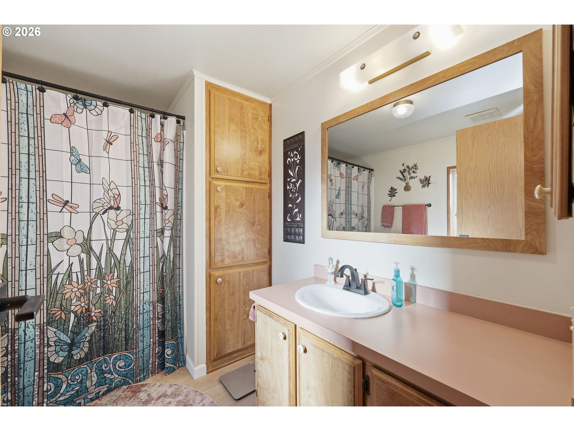 1199 North Terry Street, Unit 137 Eugene, OR 97402 - Photo 25 of 42