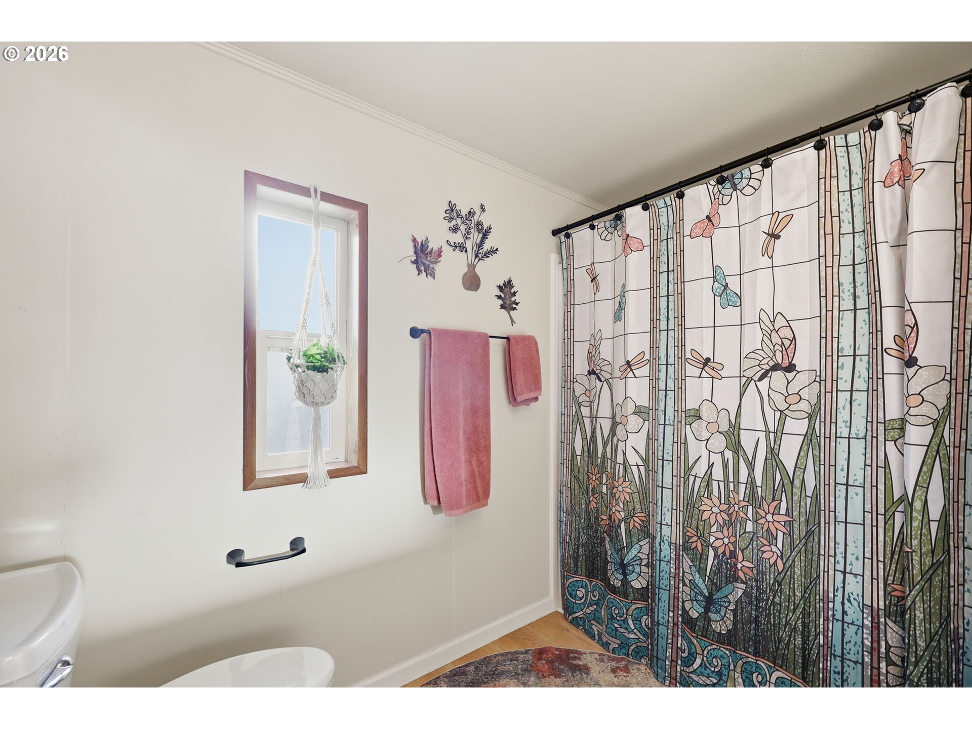 1199 North Terry Street, Unit 137 Eugene, OR 97402 - Photo 26 of 42