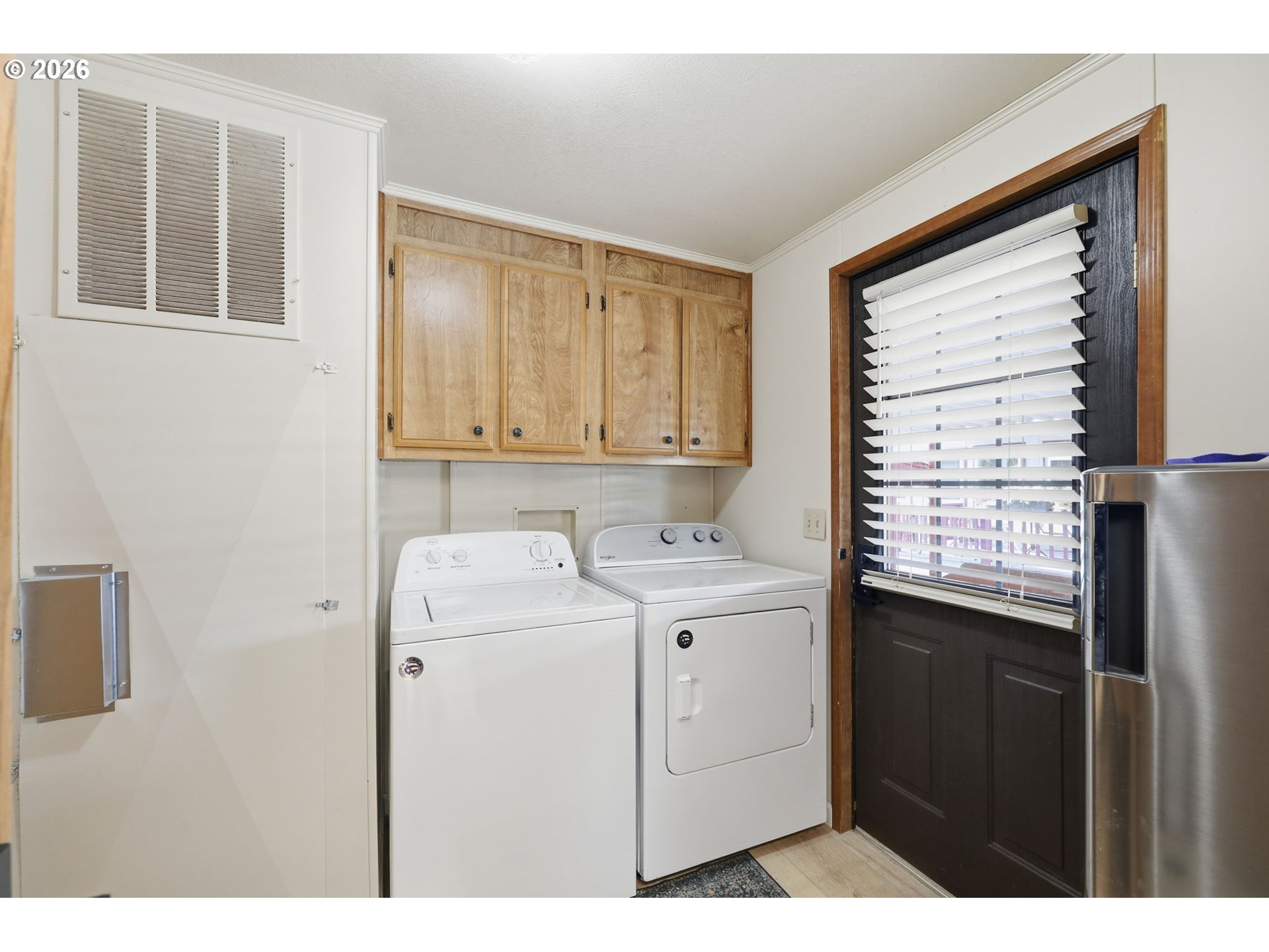 1199 North Terry Street, Unit 137 Eugene, OR 97402 - Photo 28 of 42