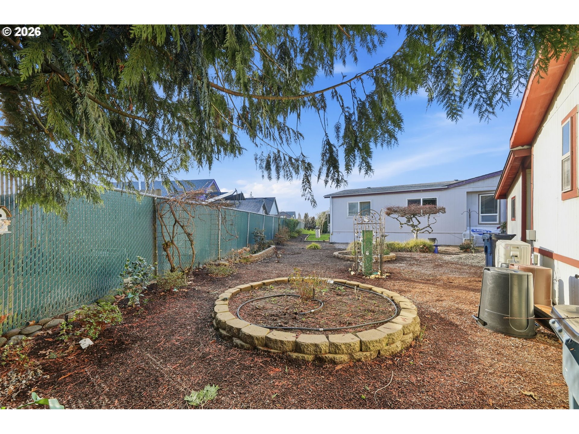 1199 North Terry Street, Unit 137 Eugene, OR 97402 - Photo 32 of 42