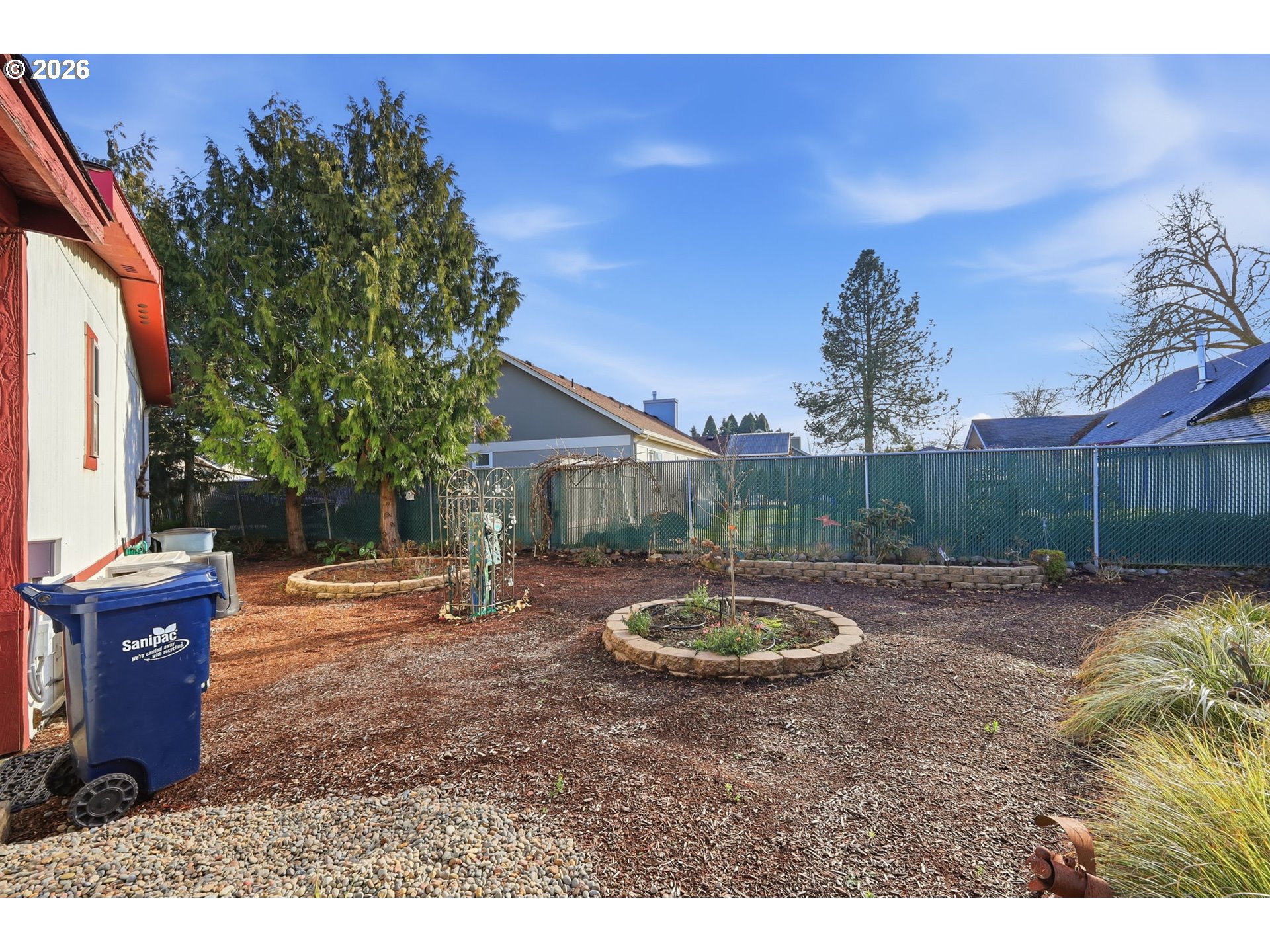 1199 North Terry Street, Unit 137 Eugene, OR 97402 - Photo 33 of 42