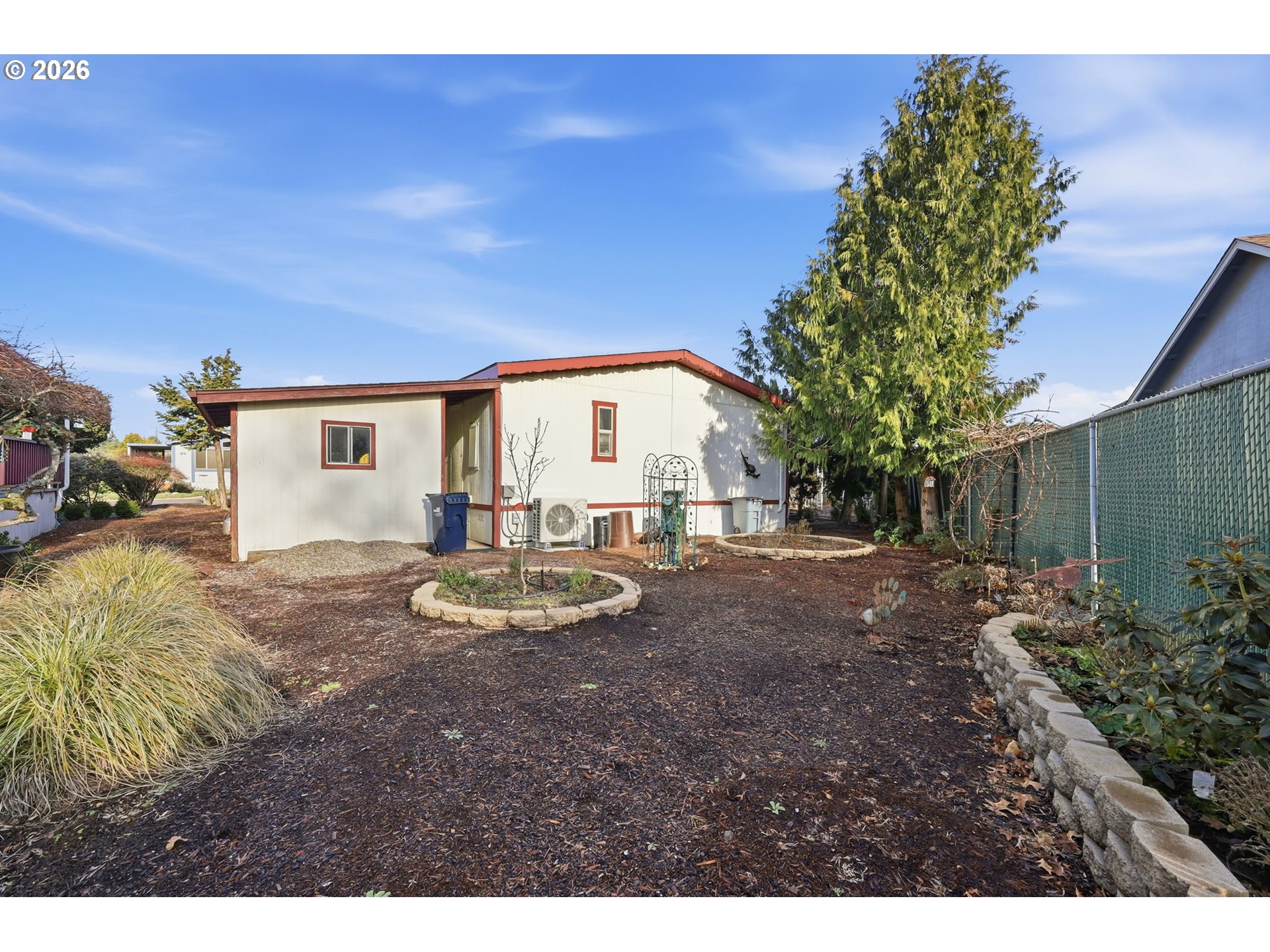 1199 North Terry Street, Unit 137 Eugene, OR 97402 - Photo 34 of 42