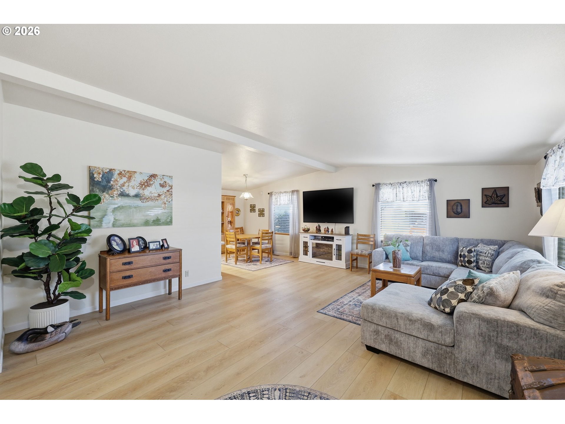 1199 North Terry Street, Unit 137 Eugene, OR 97402 - Photo 4 of 42