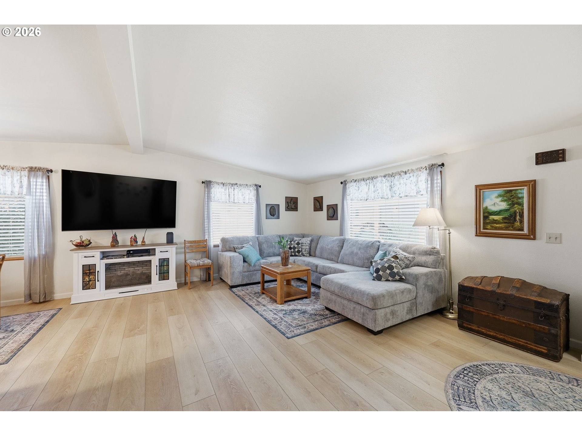 1199 North Terry Street, Unit 137 Eugene, OR 97402 - Photo 5 of 42