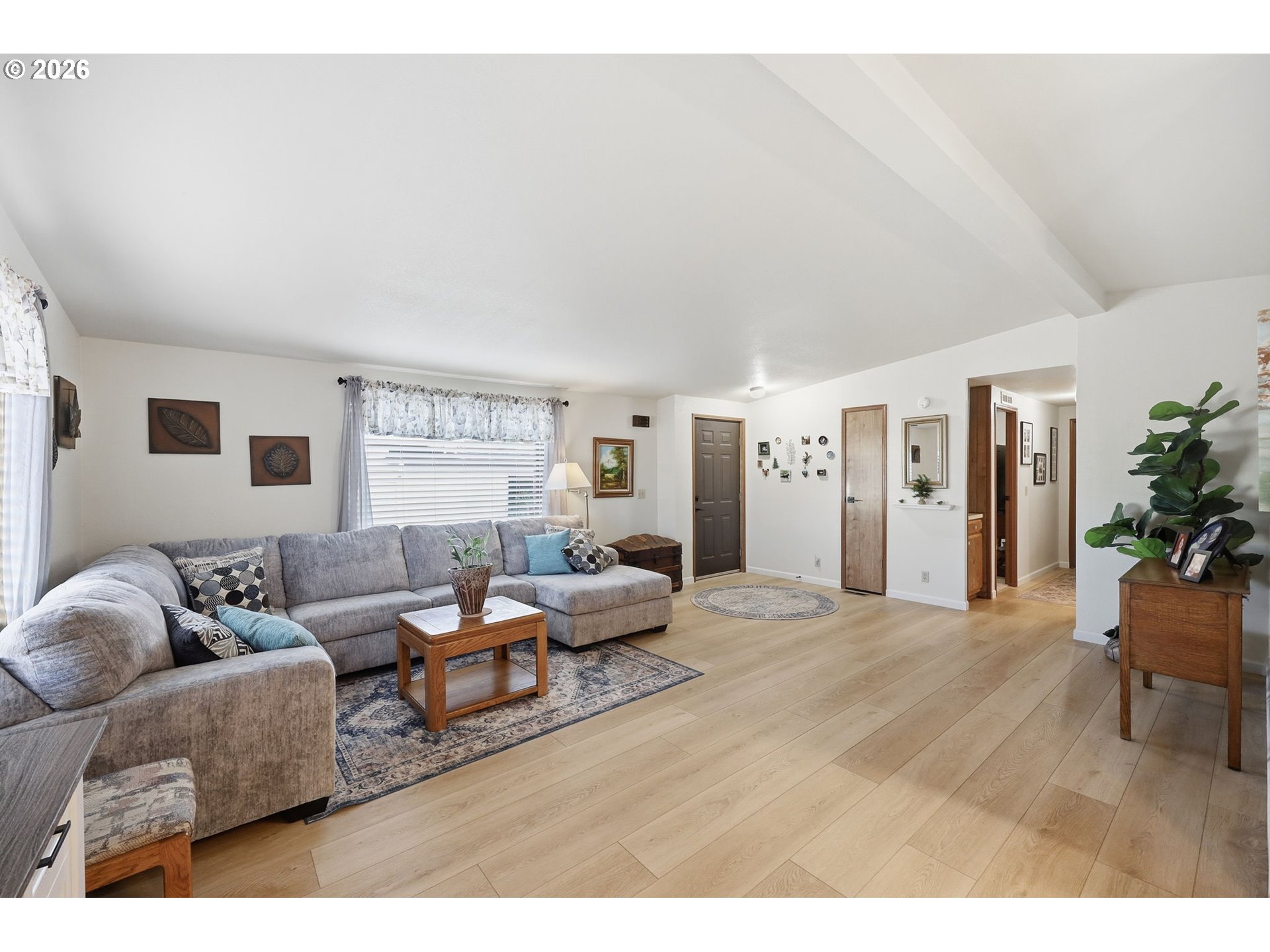 1199 North Terry Street, Unit 137 Eugene, OR 97402 - Photo 6 of 42