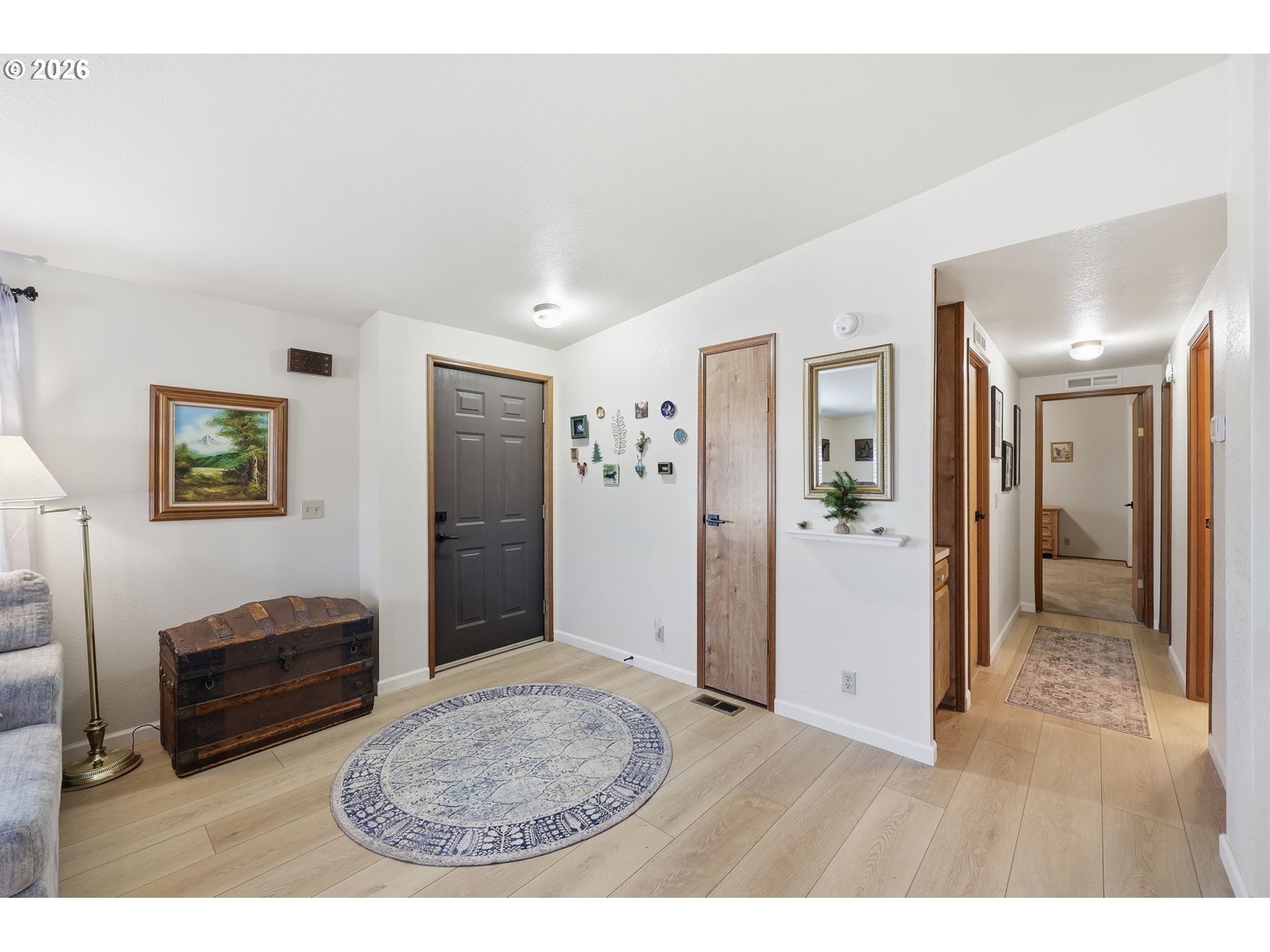 1199 North Terry Street, Unit 137 Eugene, OR 97402 - Photo 7 of 42