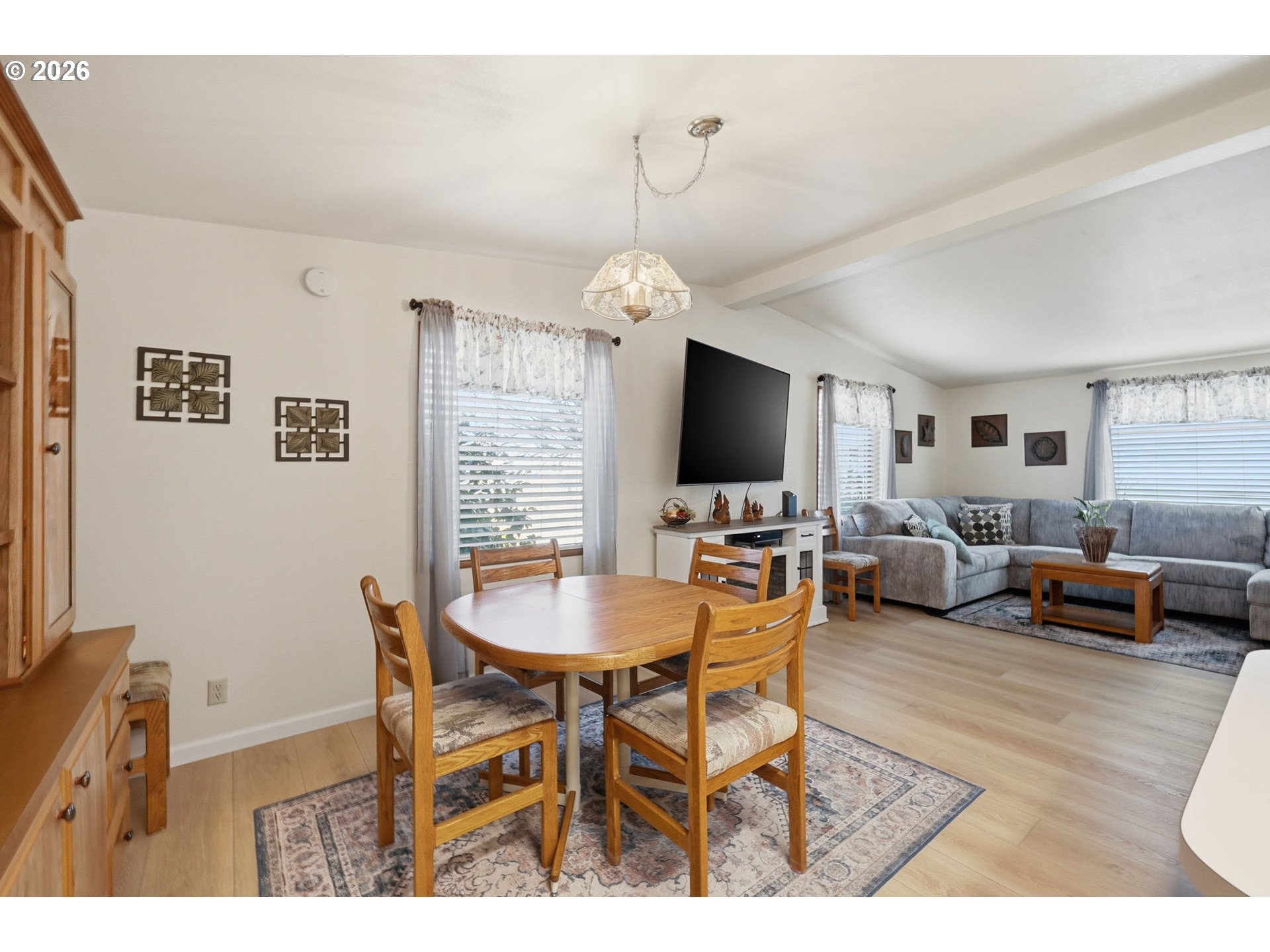 1199 North Terry Street, Unit 137 Eugene, OR 97402 - Photo 8 of 42