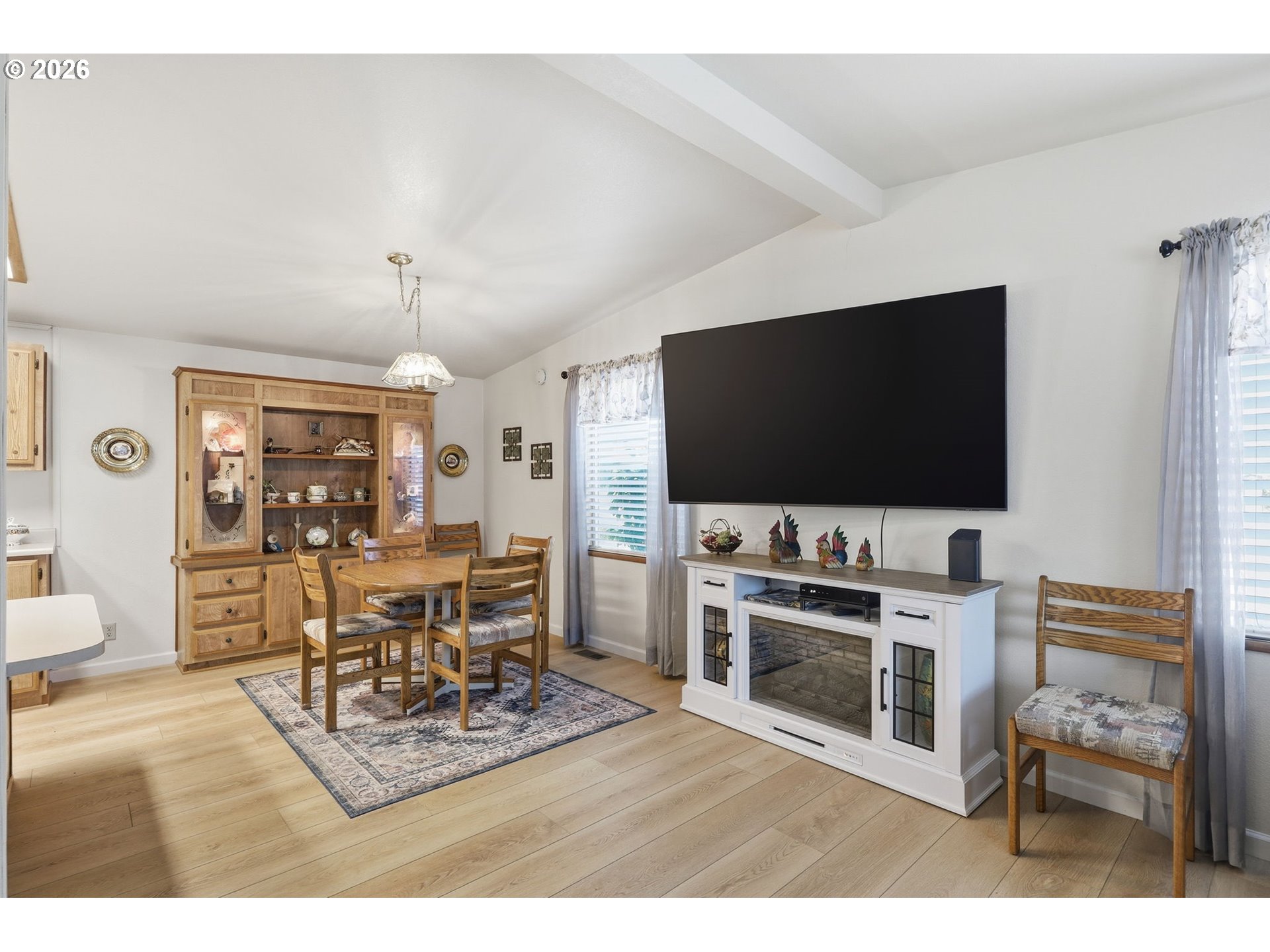 1199 North Terry Street, Unit 137 Eugene, OR 97402 - Photo 9 of 42