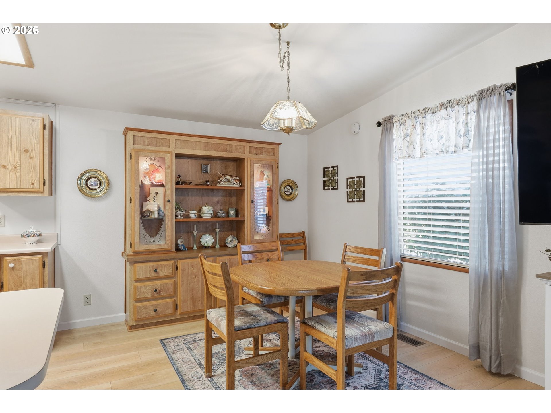 1199 North Terry Street, Unit 137 Eugene, OR 97402 - Photo 10 of 42