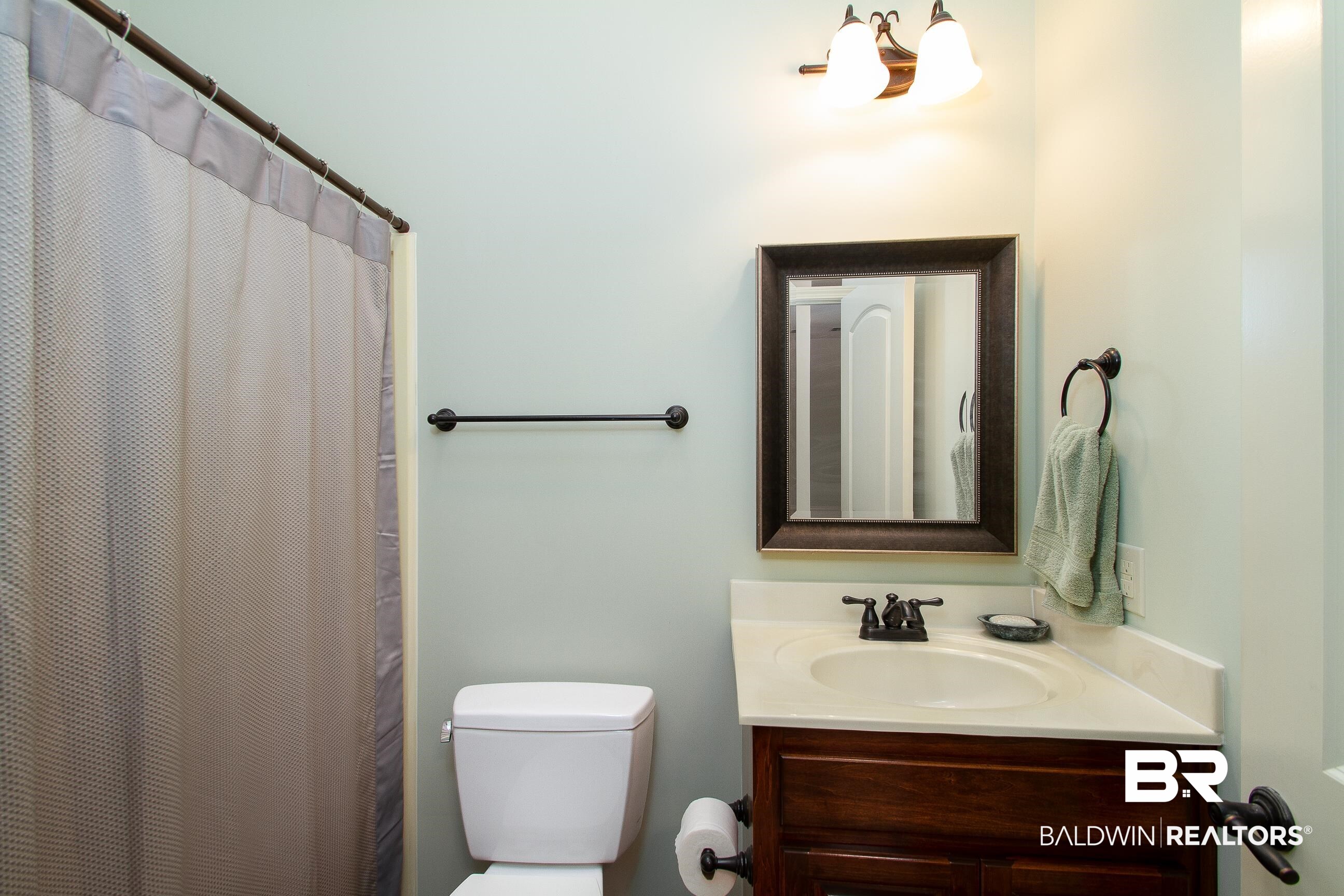 3548 Rue Royal Mobile, AL 36693 - Photo 23 of 31