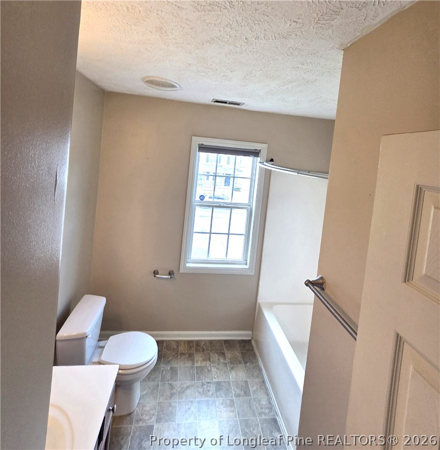 1232 Jereens Creek Road Fayetteville, NC 28312 - Photo 13 of 27