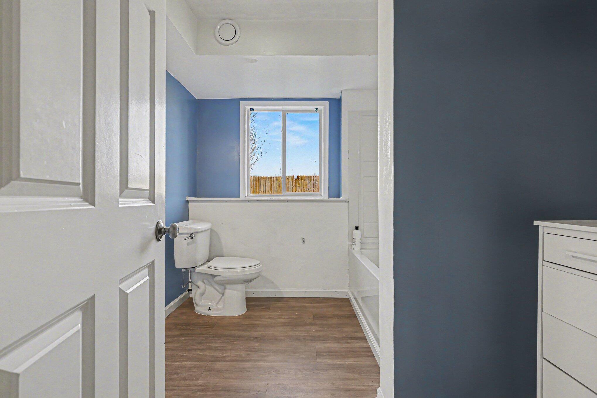 813 Valley Avenue Fremont, MI 49412 - Photo 13 of 27 013_file_7739