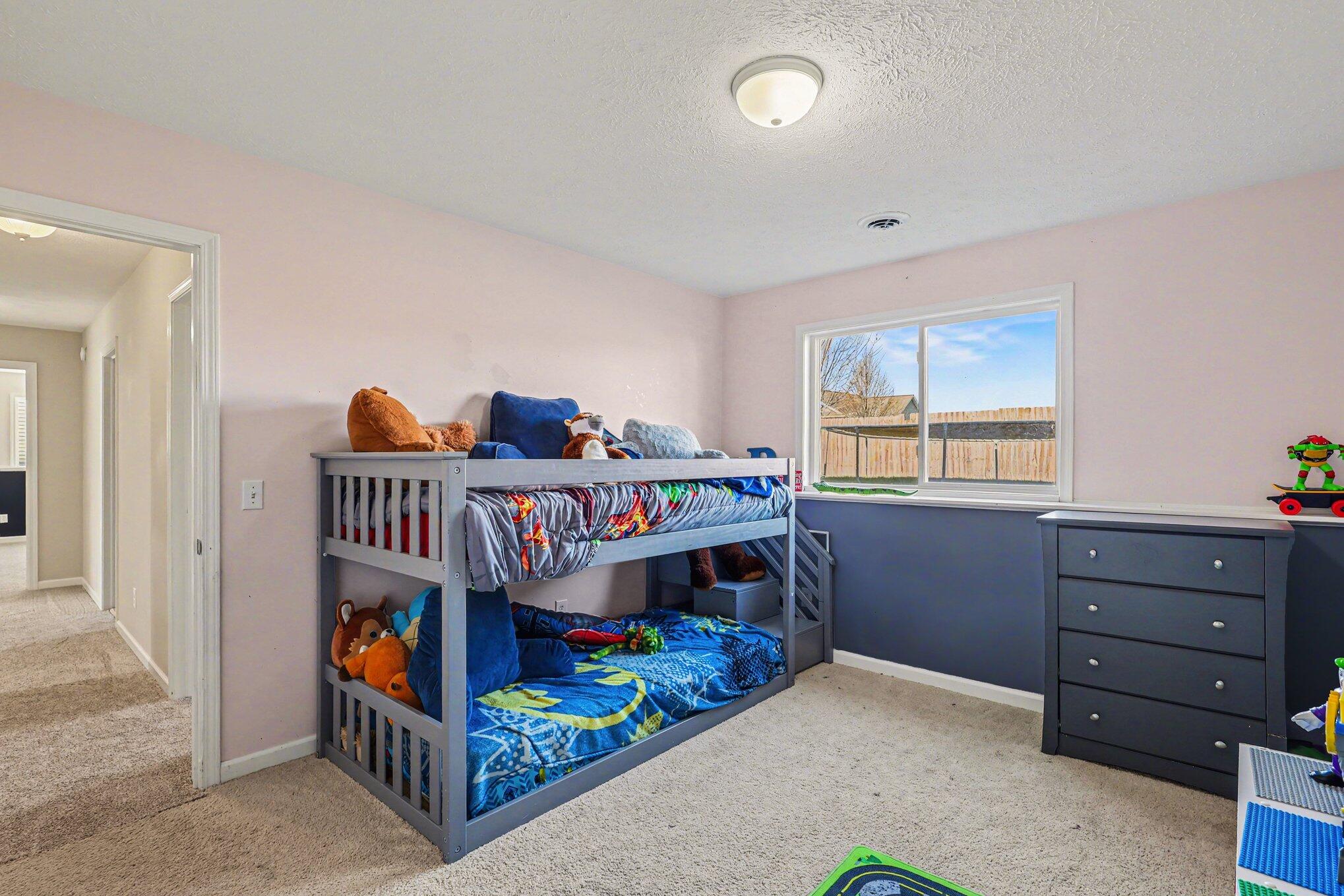 813 Valley Avenue Fremont, MI 49412 - Photo 16 of 27 016_file_6817