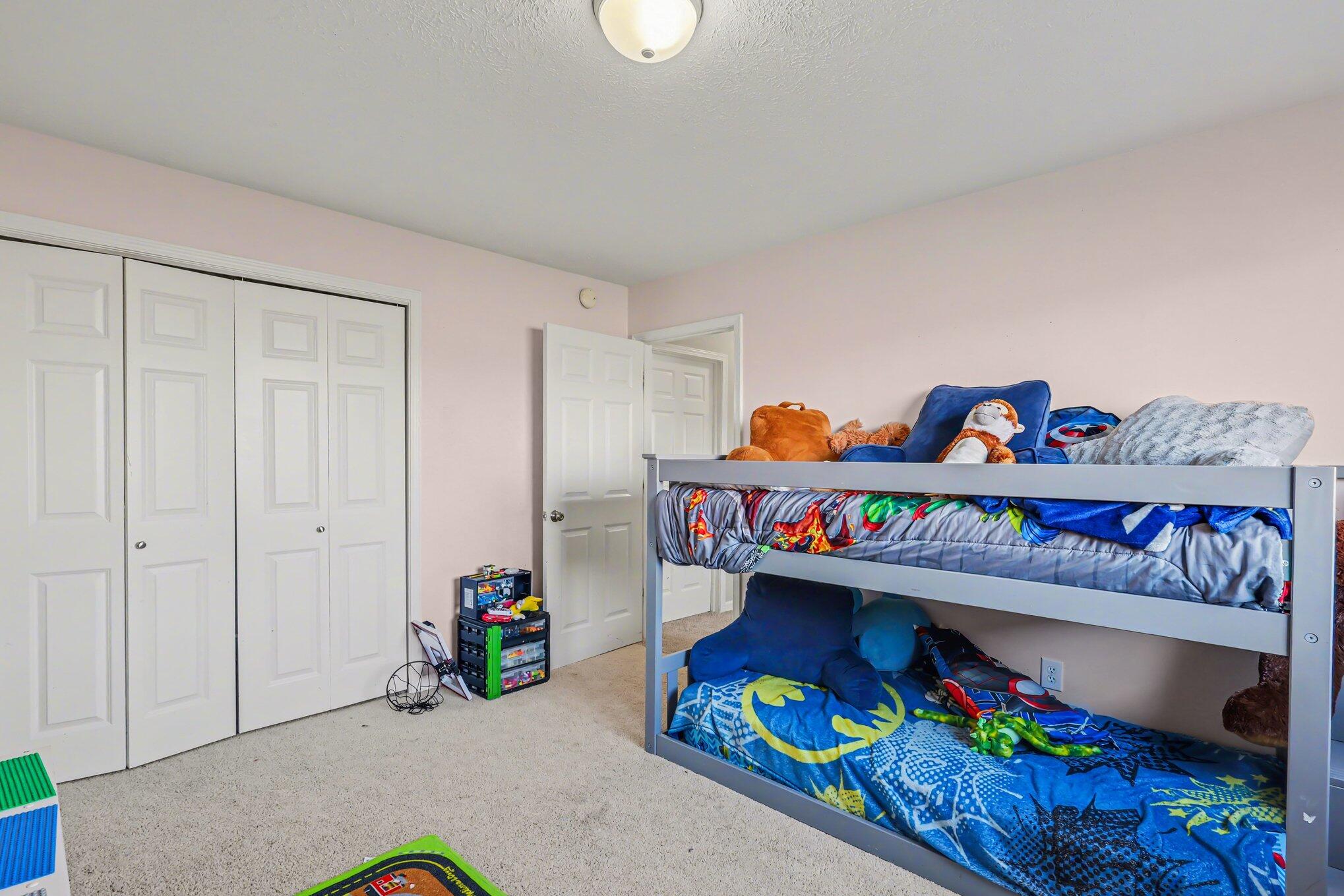 813 Valley Avenue Fremont, MI 49412 - Photo 17 of 27 017_file_4712