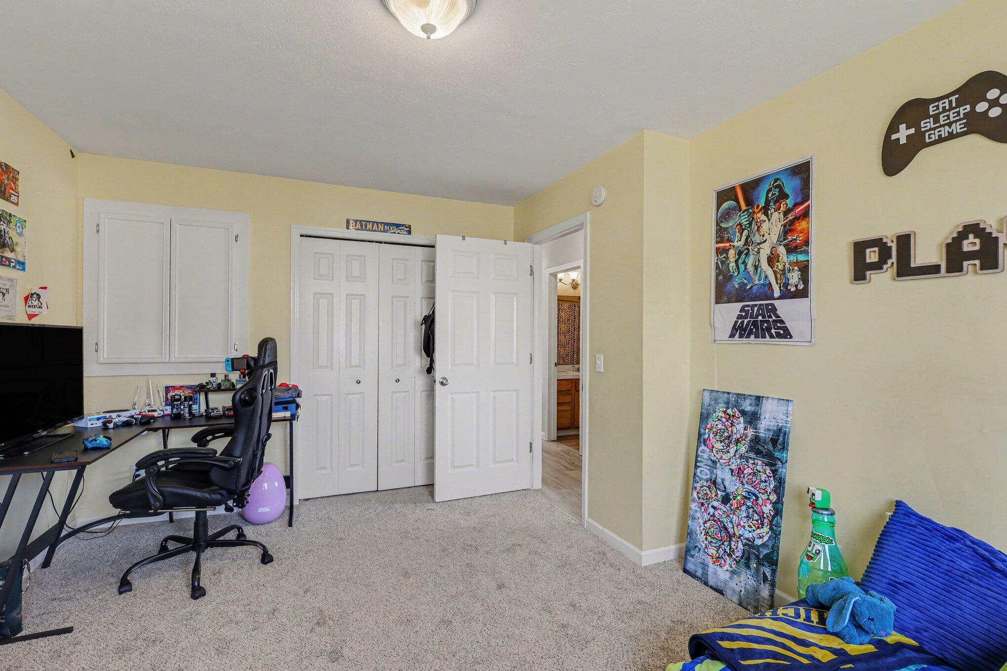 813 Valley Avenue Fremont, MI 49412 - Photo 19 of 27 019_file_4563