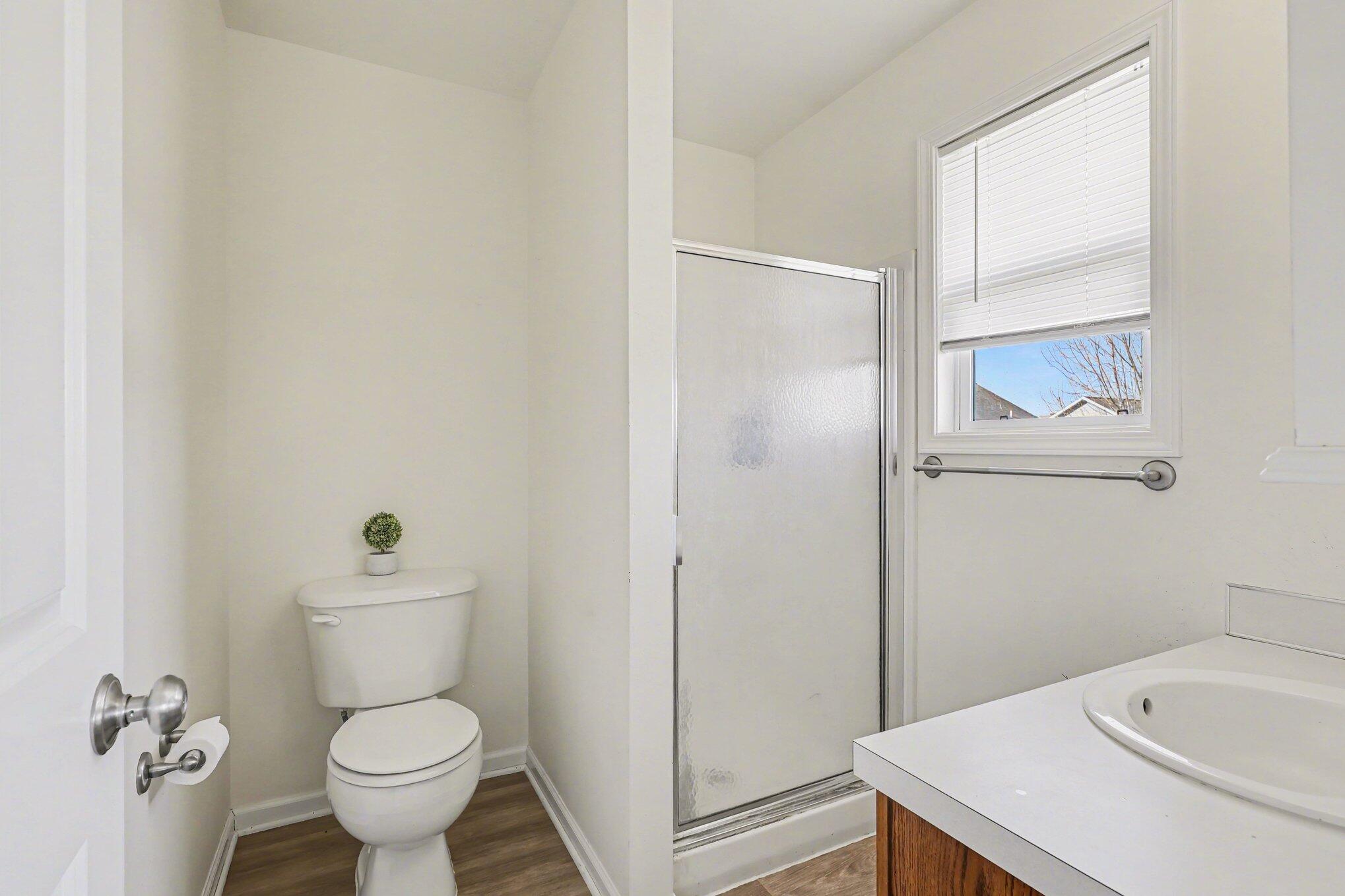 813 Valley Avenue Fremont, MI 49412 - Photo 20 of 27 020_file_5715