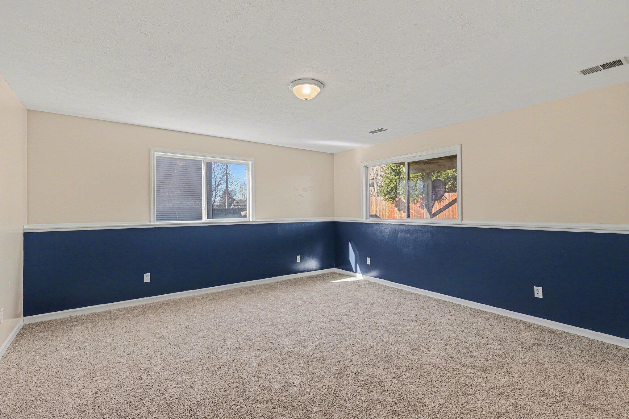 813 Valley Avenue Fremont, MI 49412 - Photo 22 of 27 022_file_2636