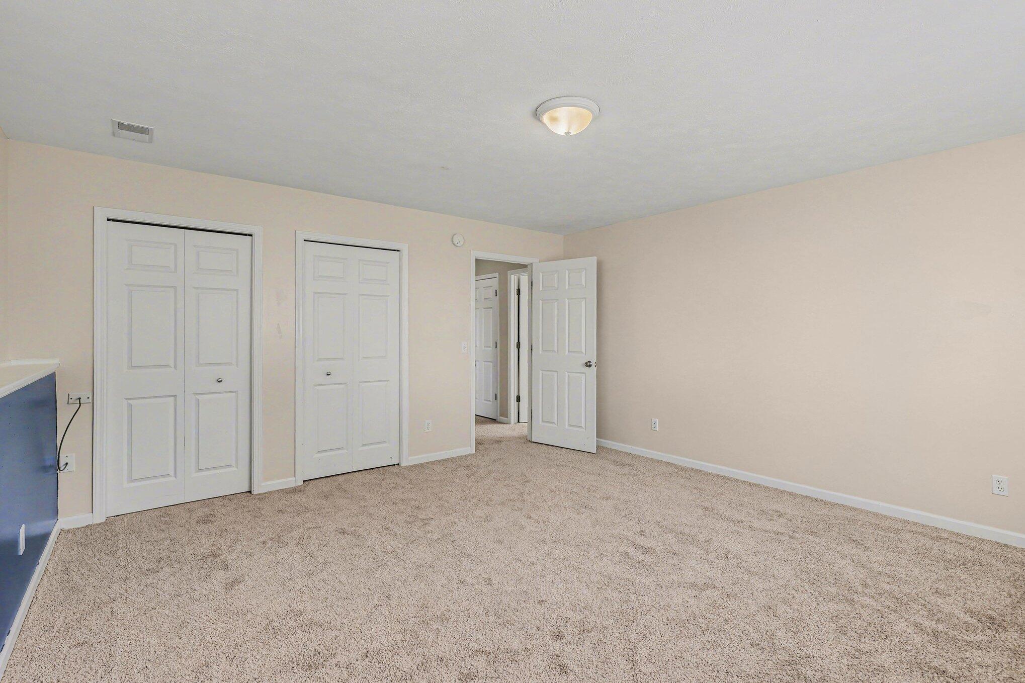 813 Valley Avenue Fremont, MI 49412 - Photo 23 of 27 023_file_7382