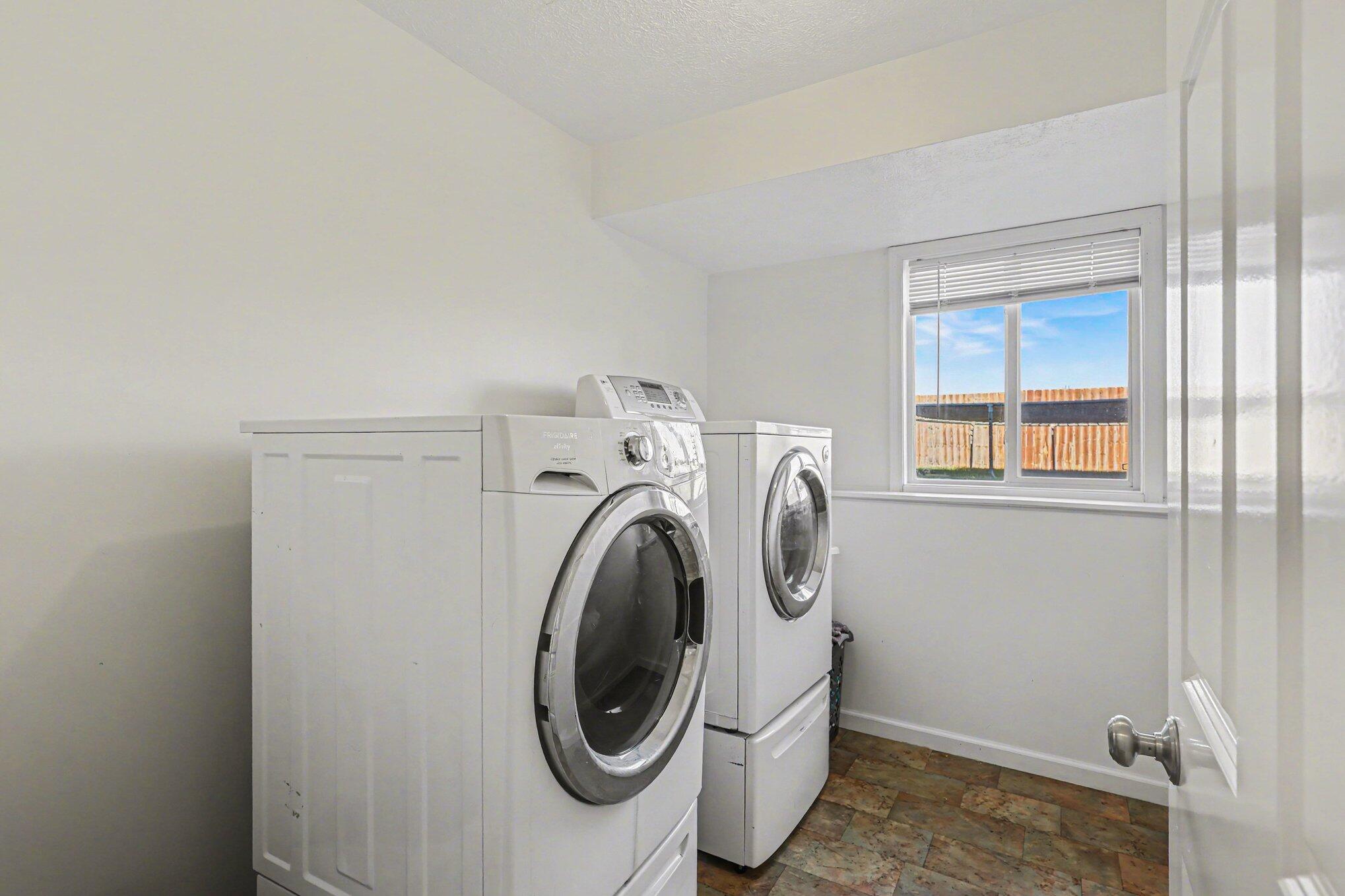 813 Valley Avenue Fremont, MI 49412 - Photo 24 of 27 024_file_6134