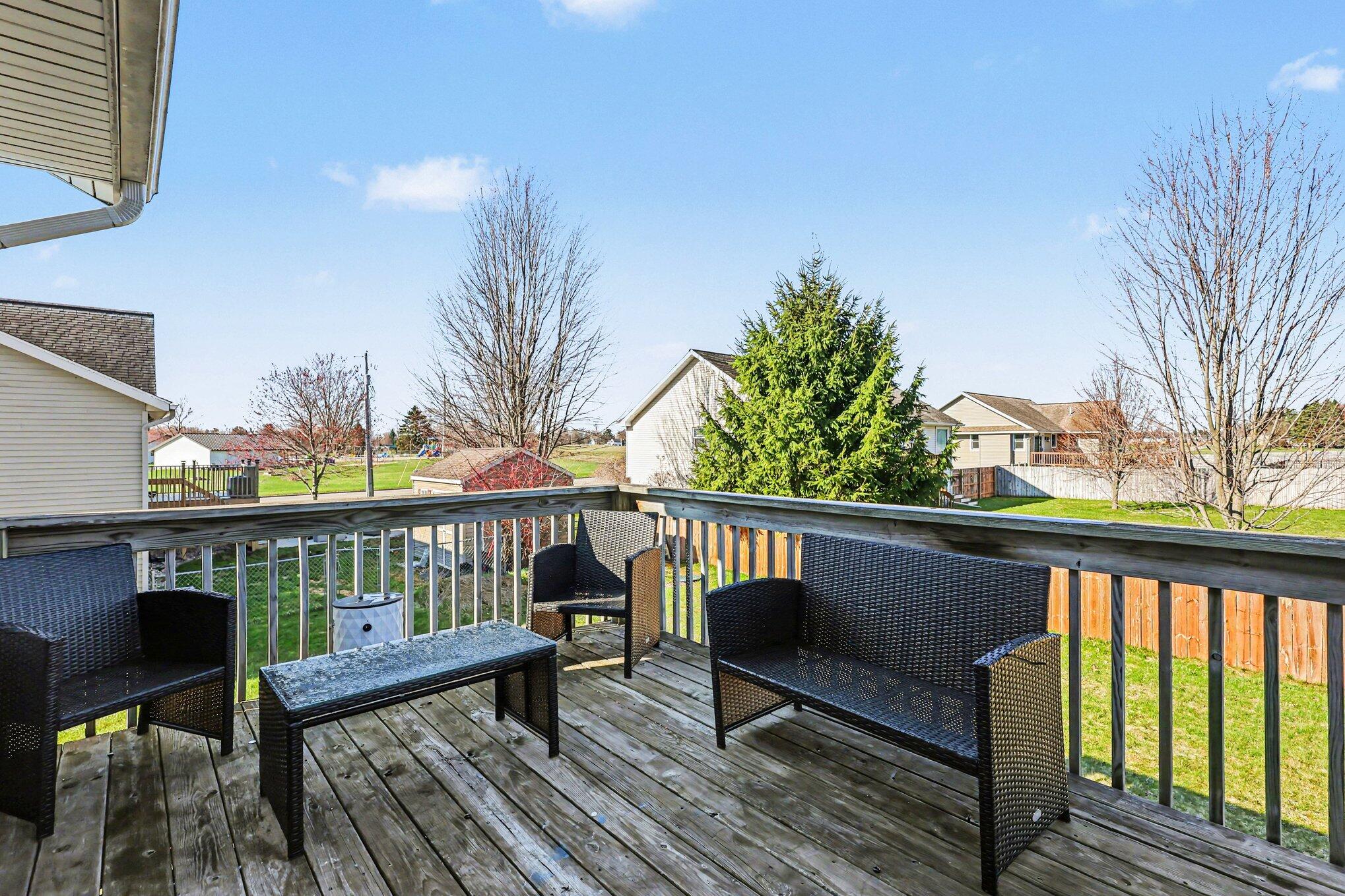 813 Valley Avenue Fremont, MI 49412 - Photo 25 of 27 025_file_9213