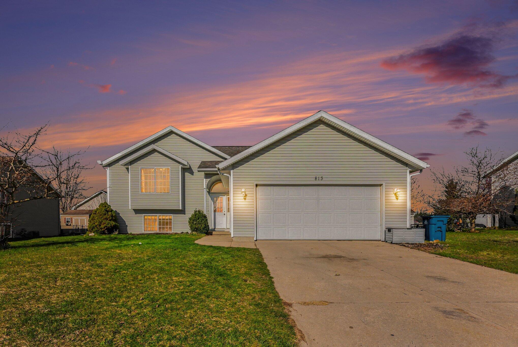 813 Valley Avenue Fremont, MI 49412 - Photo 27 of 27 001_file_3581