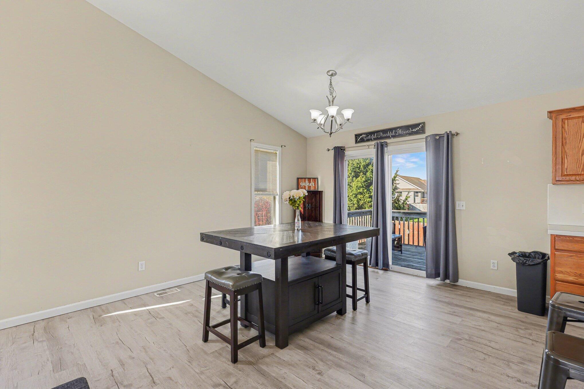 813 Valley Avenue Fremont, MI 49412 - Photo 8 of 27 008_file_3628