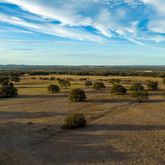 $16,995,000 | 5541 Highway 290, Johnson City, TX 78636