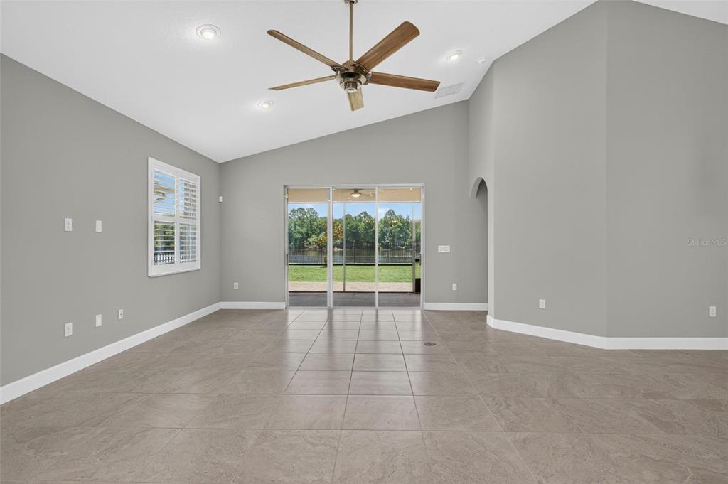 37 Lagoon Way Palm Coast, FL 32137 - Photo 24 of 65
