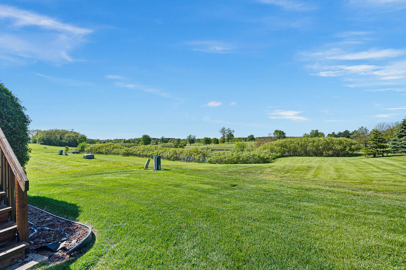 370 Sunset Boulevard Beecher, IL 60401 - Photo 24 of 24