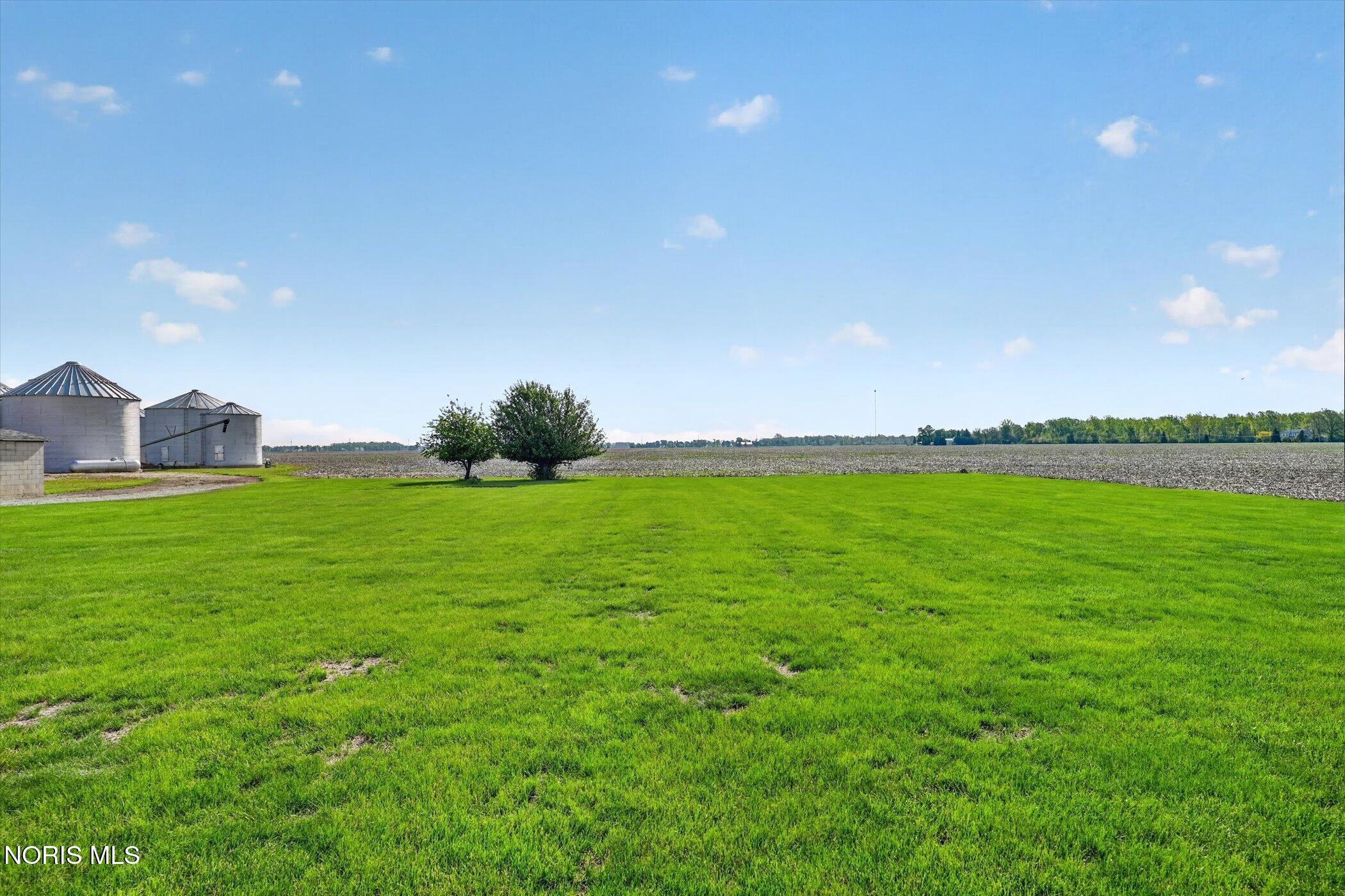 5229 North Reiman Road Curtice, OH 43412 - Photo 48 of 48 52-5229-N-Reiman-Rd-Curtice-OH-43412-Win