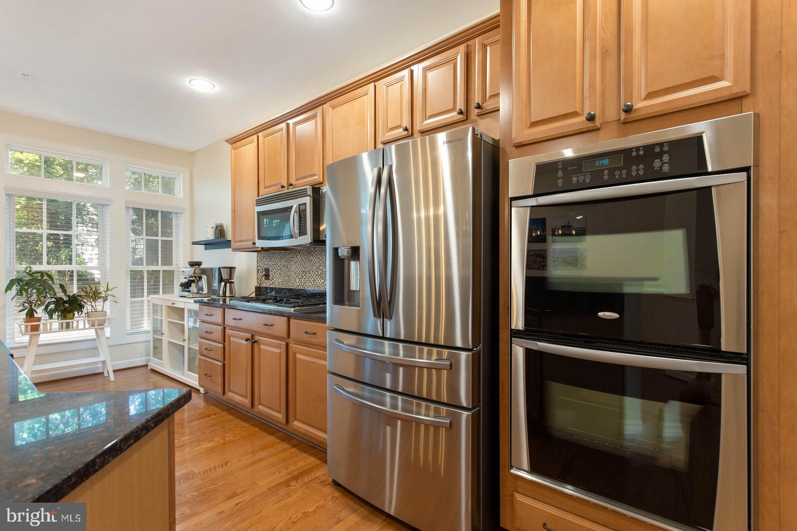 824 West Glebe Road Alexandria, VA 22305 - Photo 15 of 34
