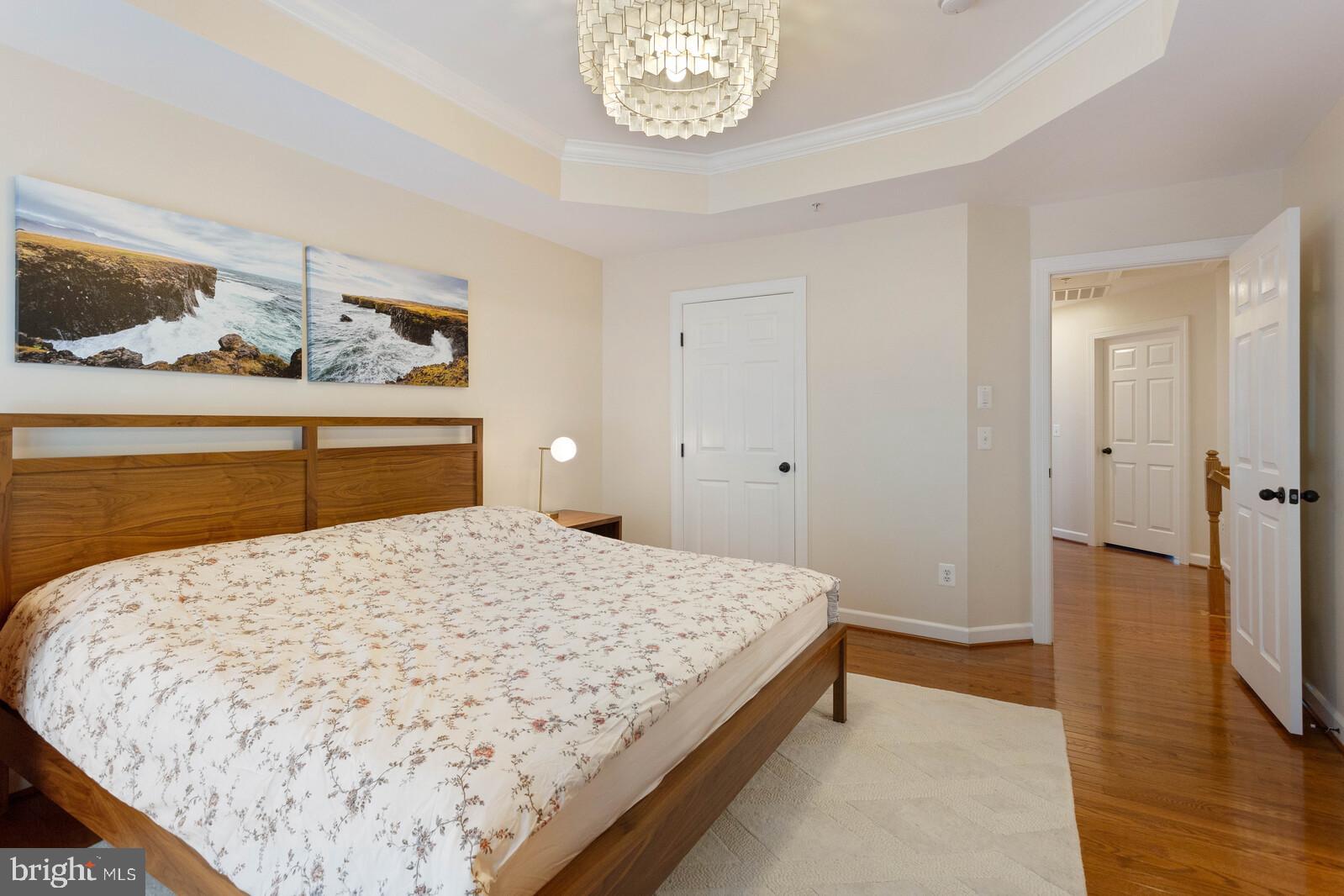 824 West Glebe Road Alexandria, VA 22305 - Photo 22 of 34