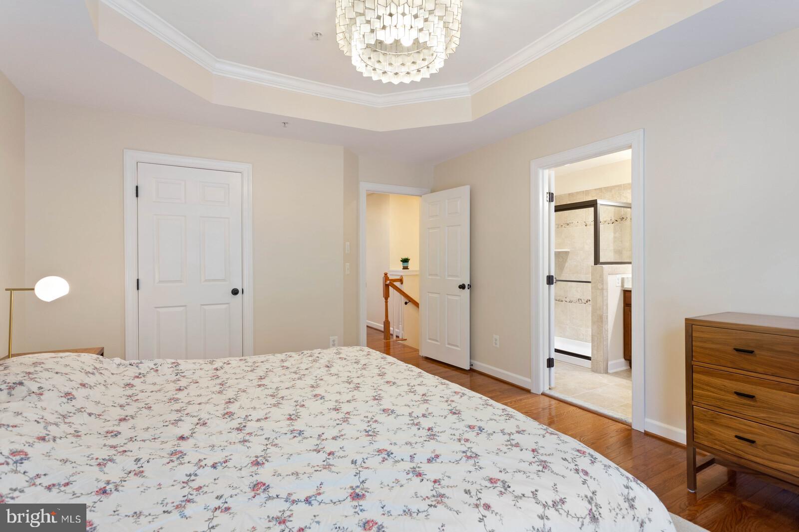 824 West Glebe Road Alexandria, VA 22305 - Photo 23 of 34