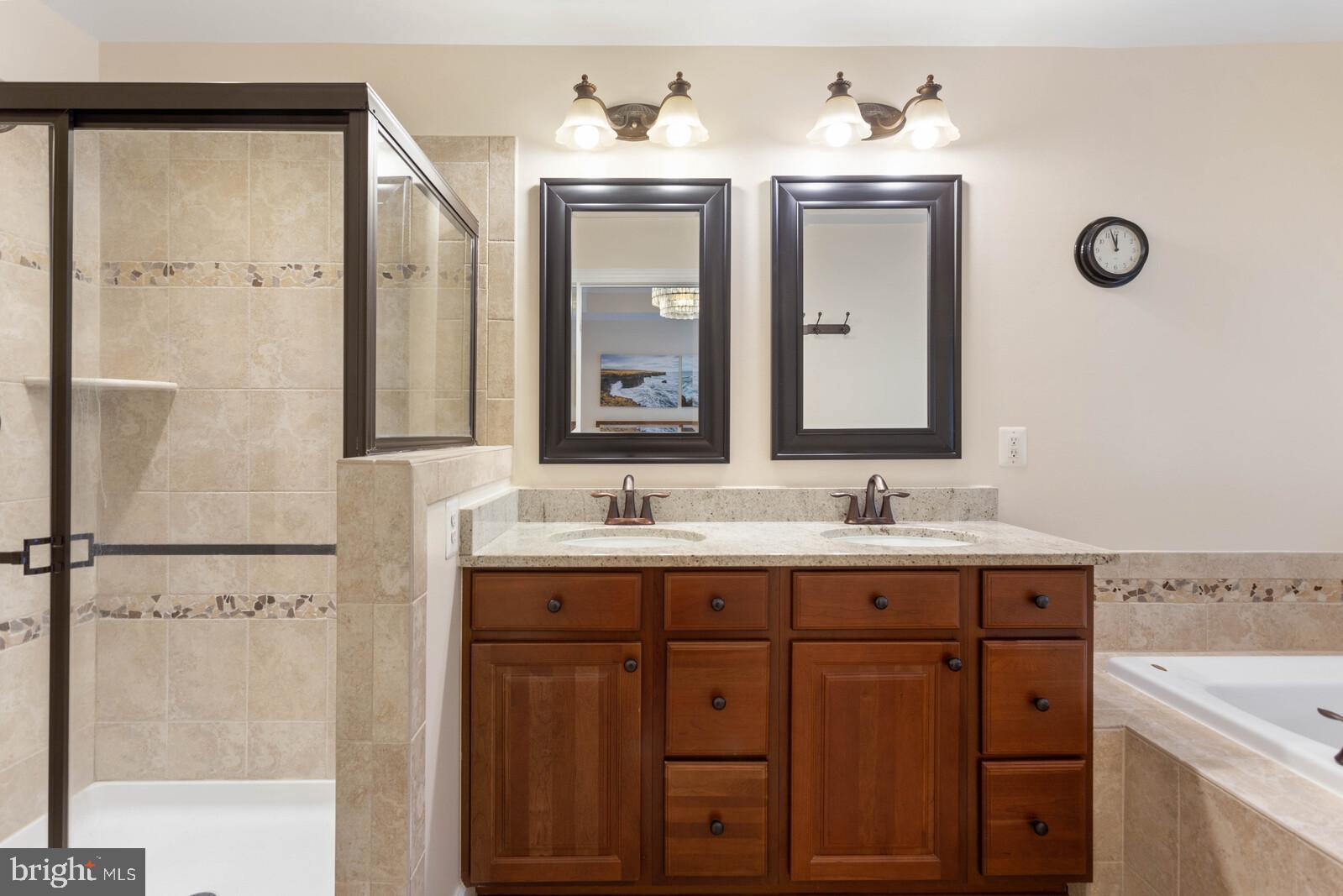 824 West Glebe Road Alexandria, VA 22305 - Photo 24 of 34