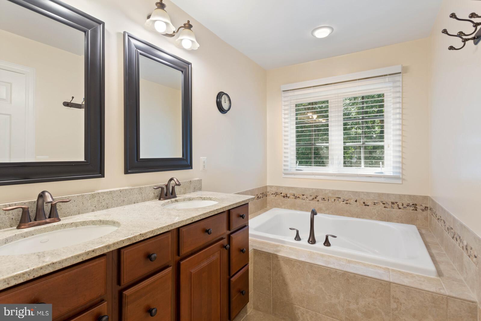824 West Glebe Road Alexandria, VA 22305 - Photo 26 of 34