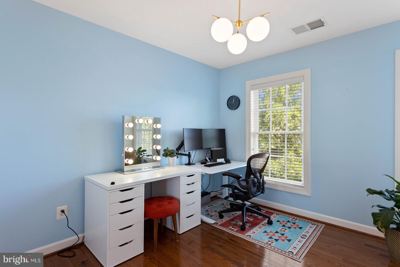 824 West Glebe Road Alexandria, VA 22305 - Photo 28 of 34