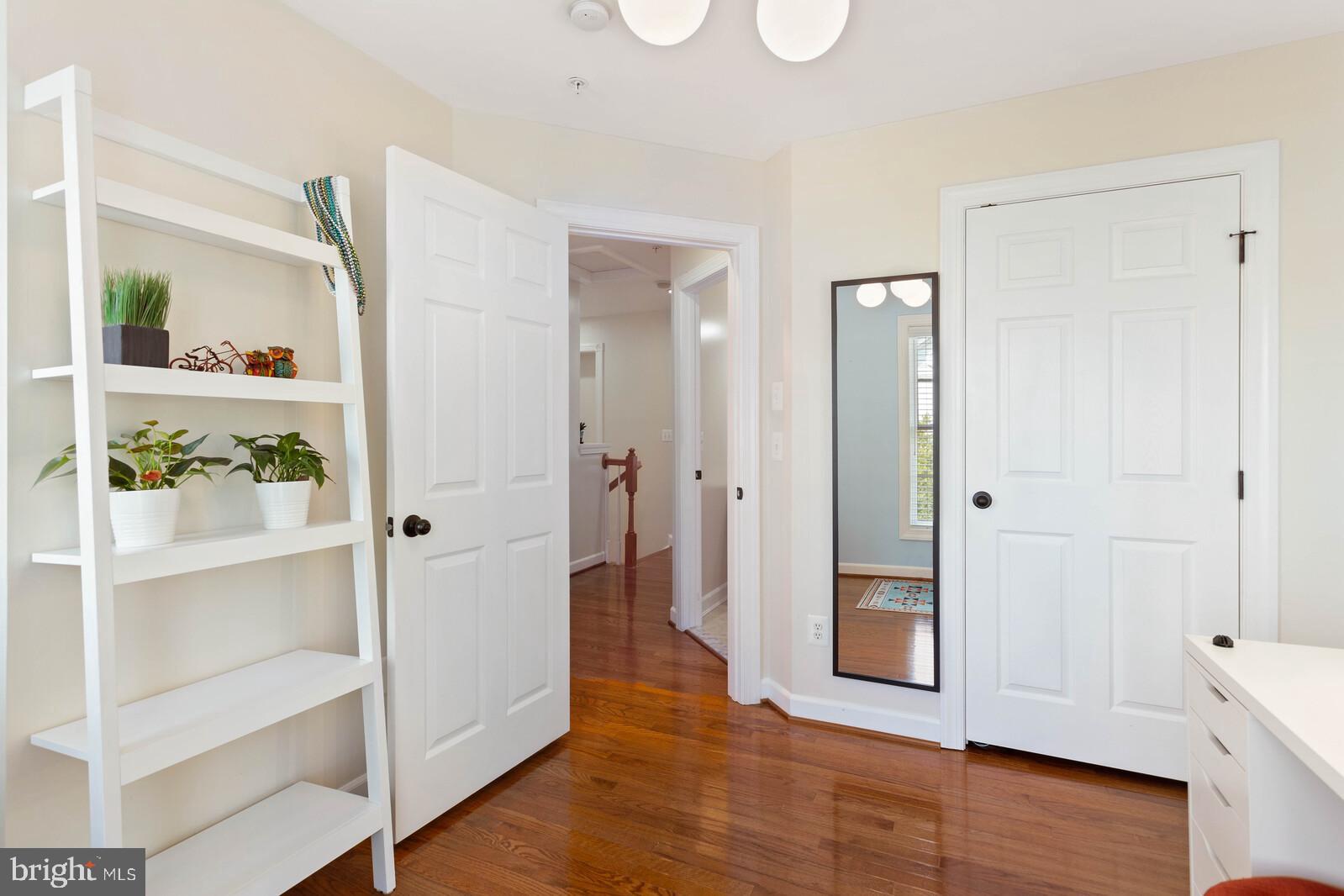 824 West Glebe Road Alexandria, VA 22305 - Photo 29 of 34