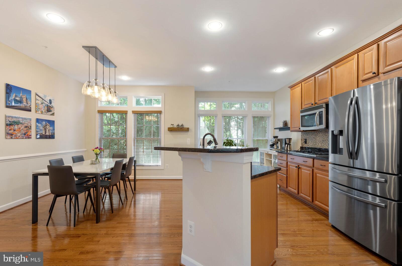 824 West Glebe Road Alexandria, VA 22305 - Photo 9 of 34
