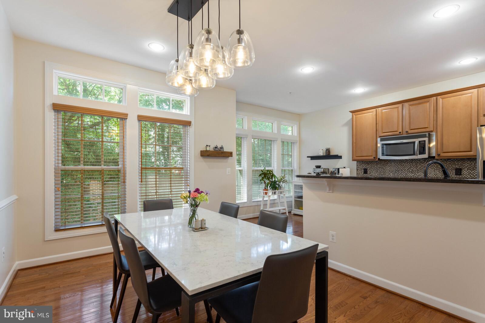 824 West Glebe Road Alexandria, VA 22305 - Photo 10 of 34