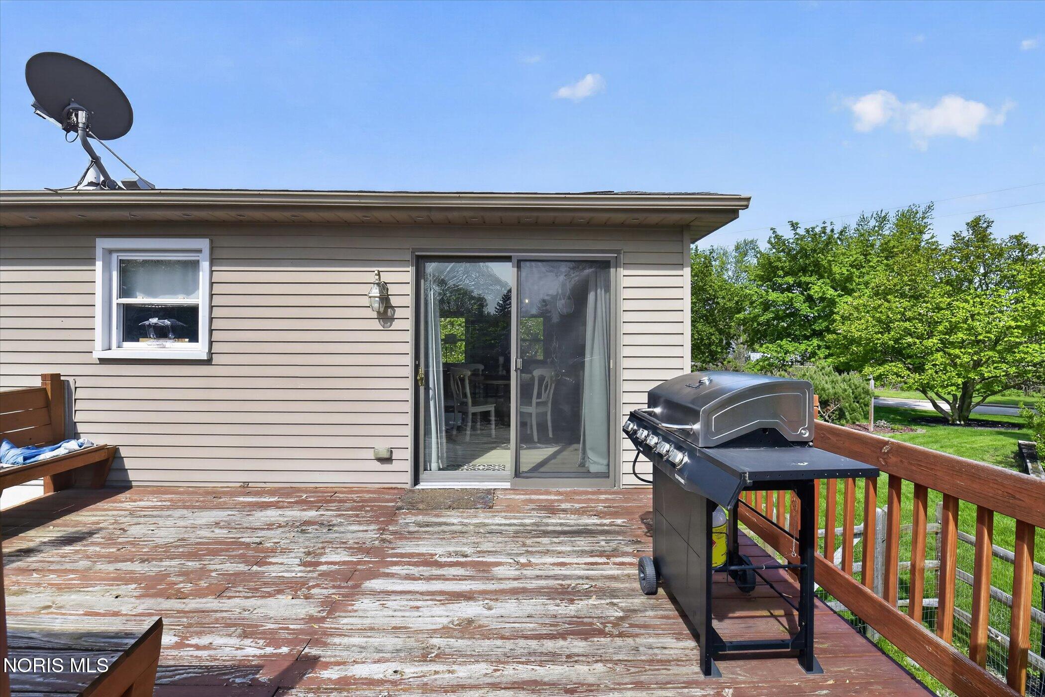 1324 Winghaven Road Maumee, OH 43537 - Photo 46 of 52 Gallery Image 46