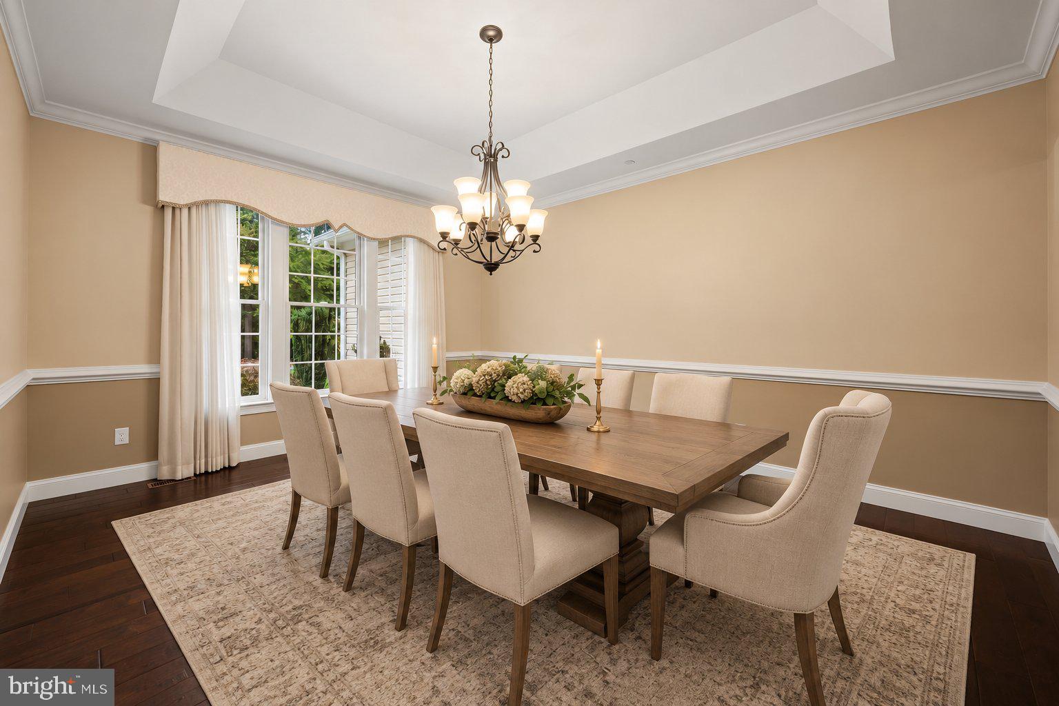 1391 Macton Road Street, MD 21154 - Photo 17 of 68 virtually staged