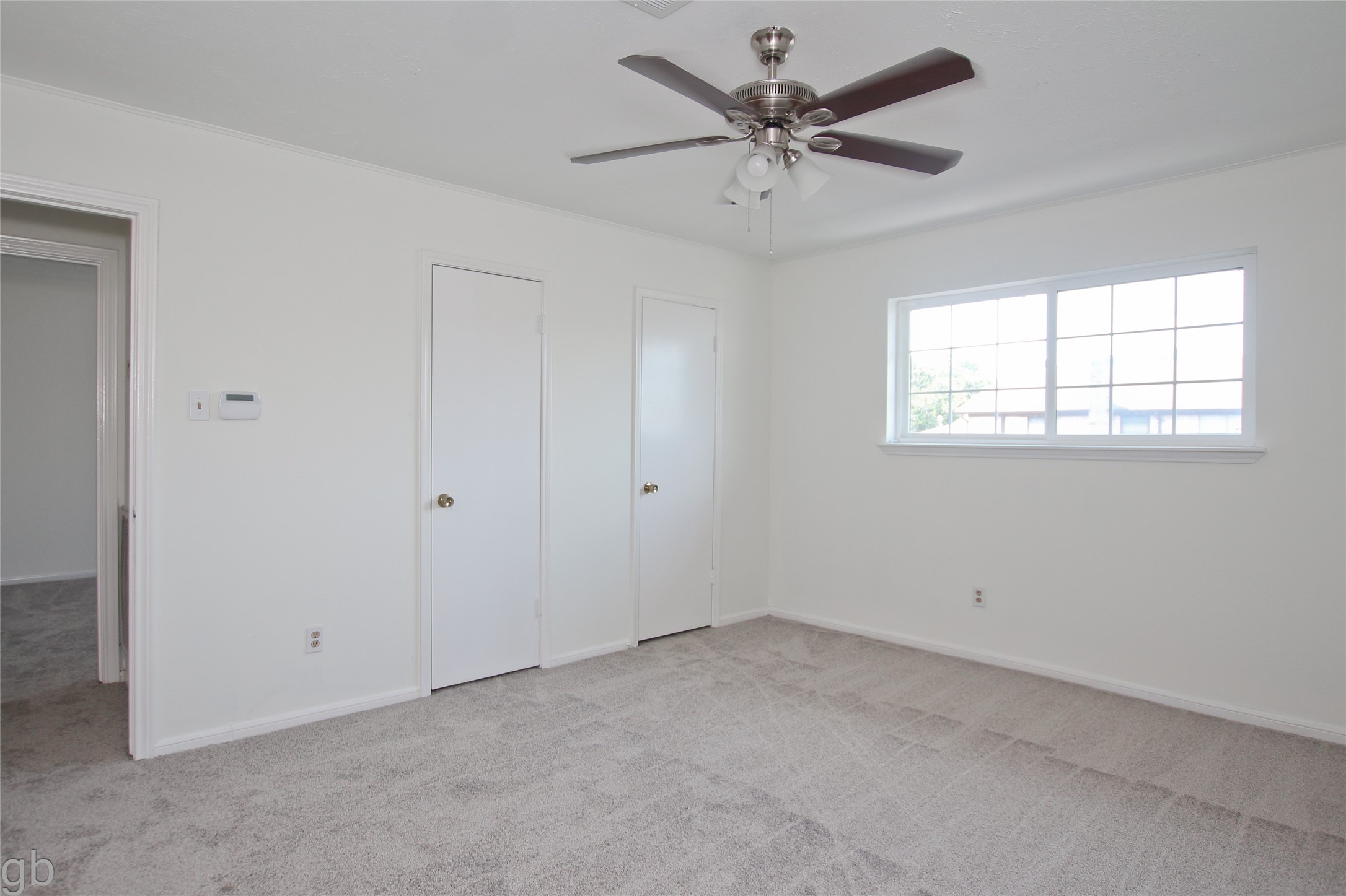 11568 South Kirkwood Road Houston, TX 77477 - Photo 23 of 35 Gallery Image 23