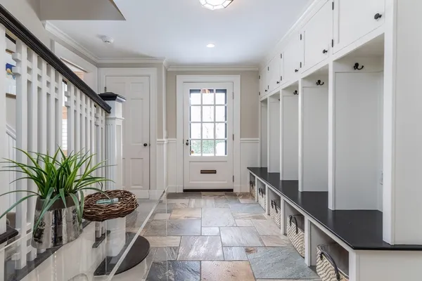 $6,495,000 | 64 Albion Road, Wellesley, MA 02481