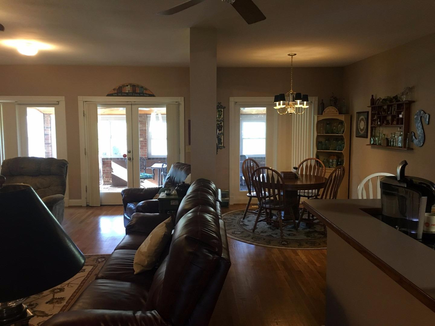 1287 McClure Road Winchester, KY 40391 - Photo 14 of 77 Photo 14