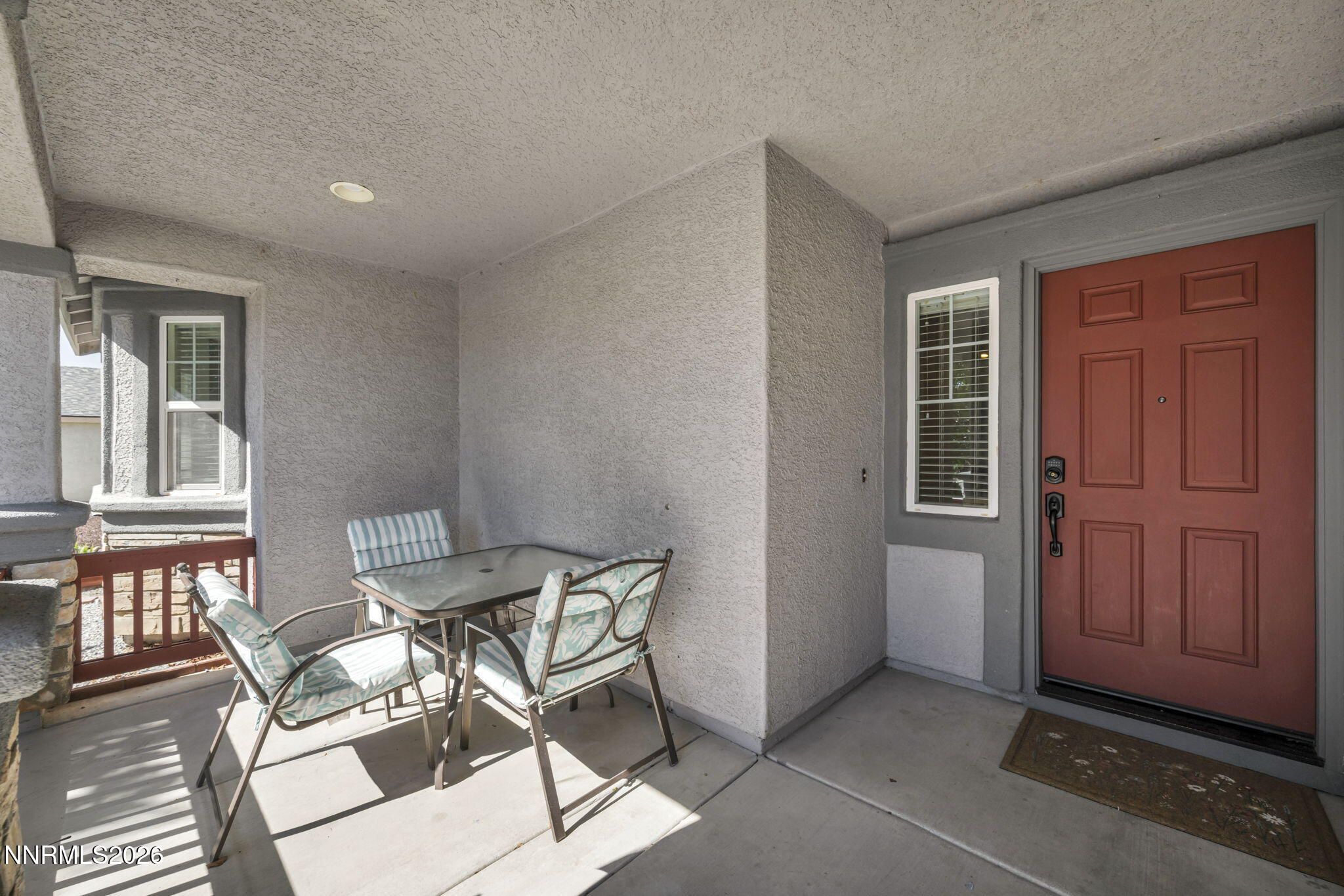 121 Bethpage Road Dayton, NV 89403 - Photo 3 of 32 7-web-or-mls-121-bethpage-rd