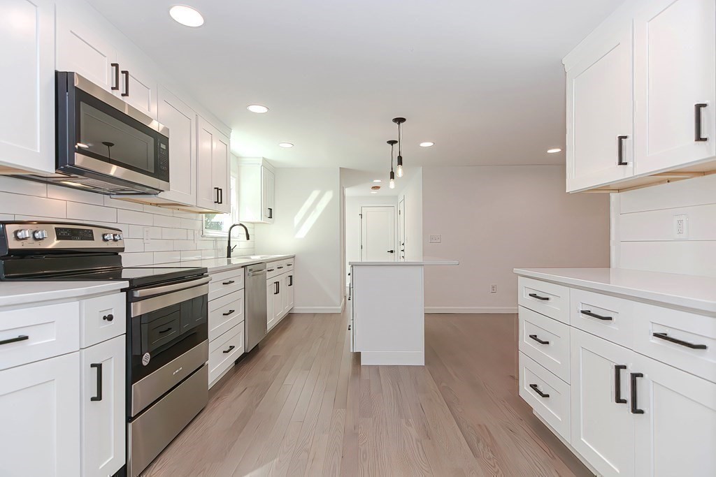 99 Ramshorn Road Dudley, MA 01571 - Photo 6 of 42 Gallery Image 6