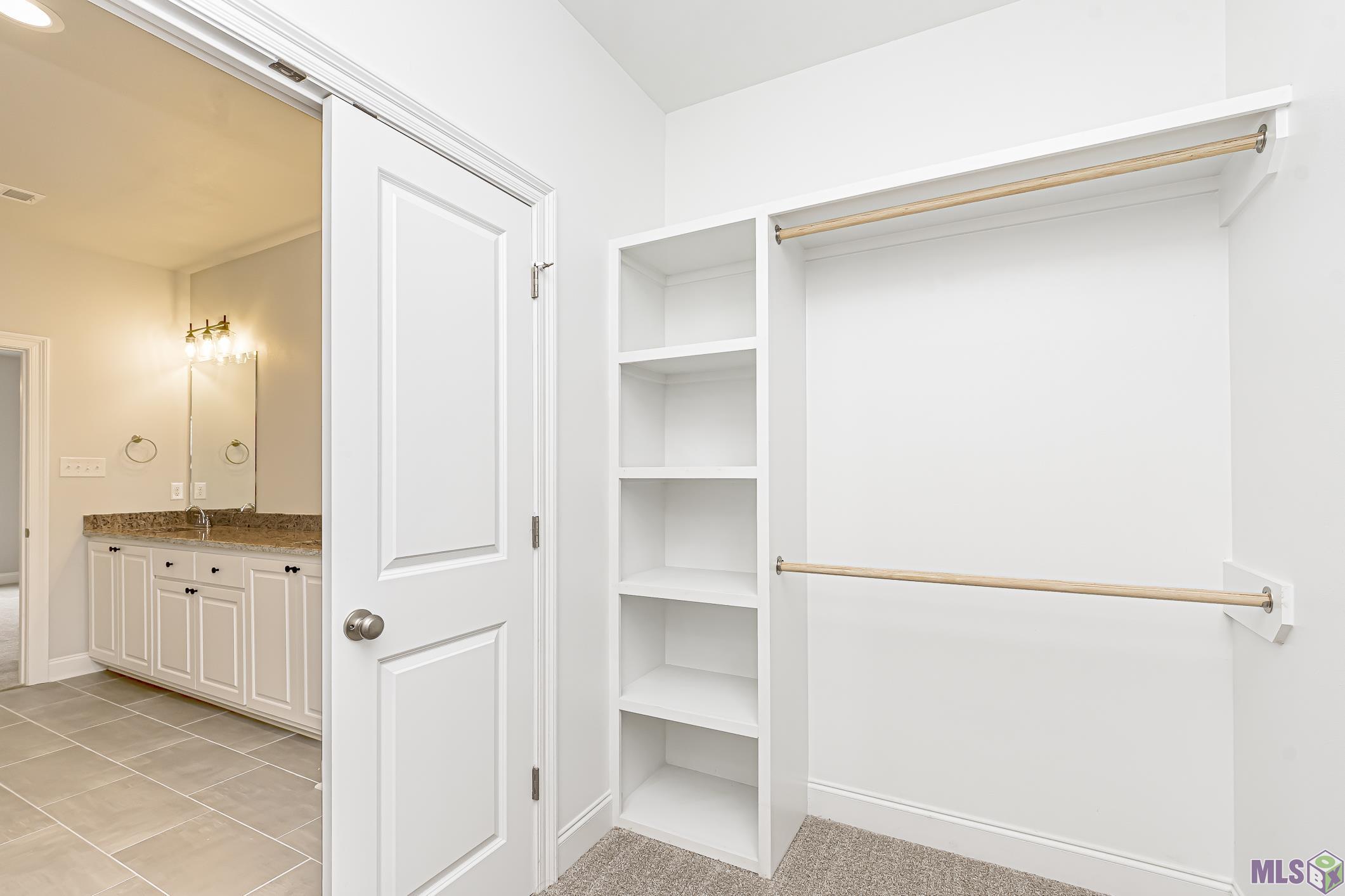 908 Maverick Avenue Baton Rouge, LA 70820 - Photo 11 of 21 Gallery Image 11