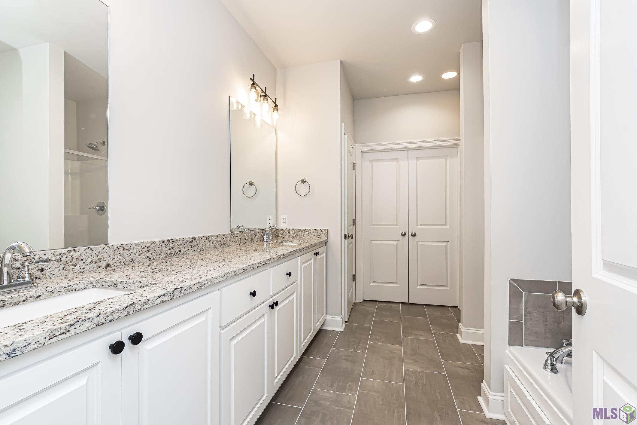 908 Maverick Avenue Baton Rouge, LA 70820 - Photo 12 of 21 Gallery Image 12